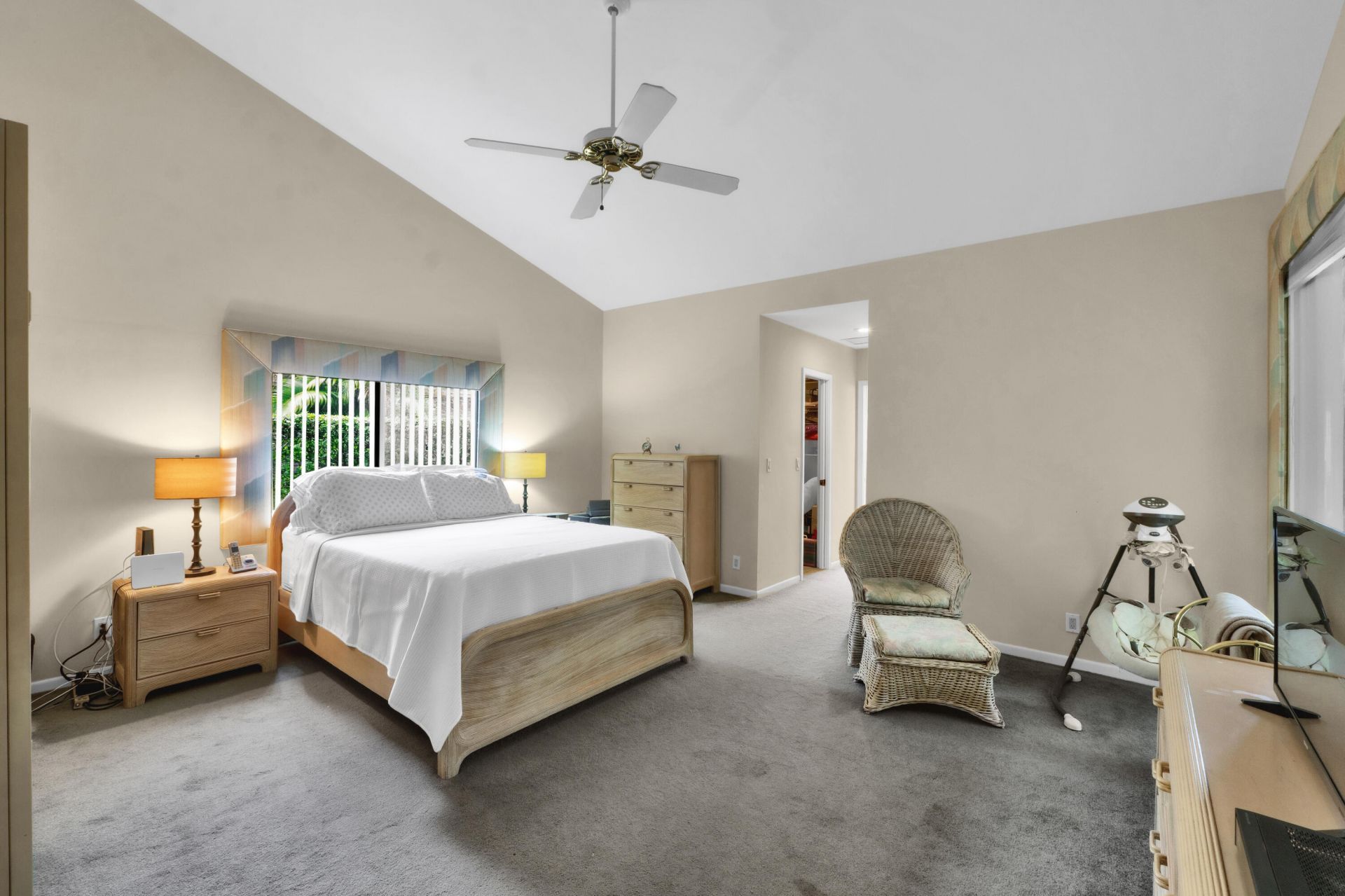 5040 NW 88th Lane, Coral Springs, FL 33067 Photo