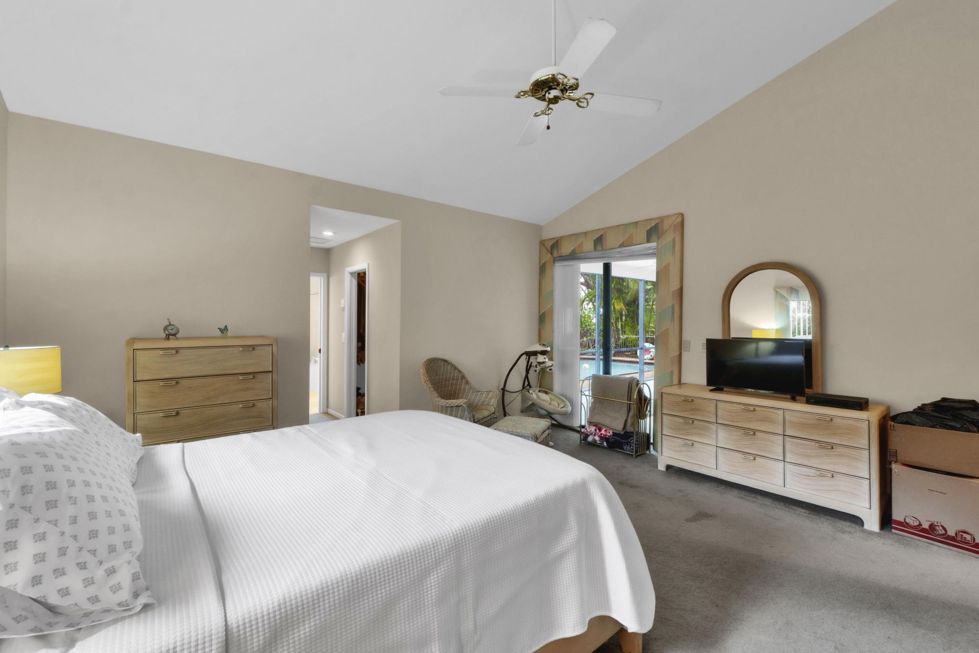 5040 NW 88th Lane, Coral Springs, FL 33067 Photo