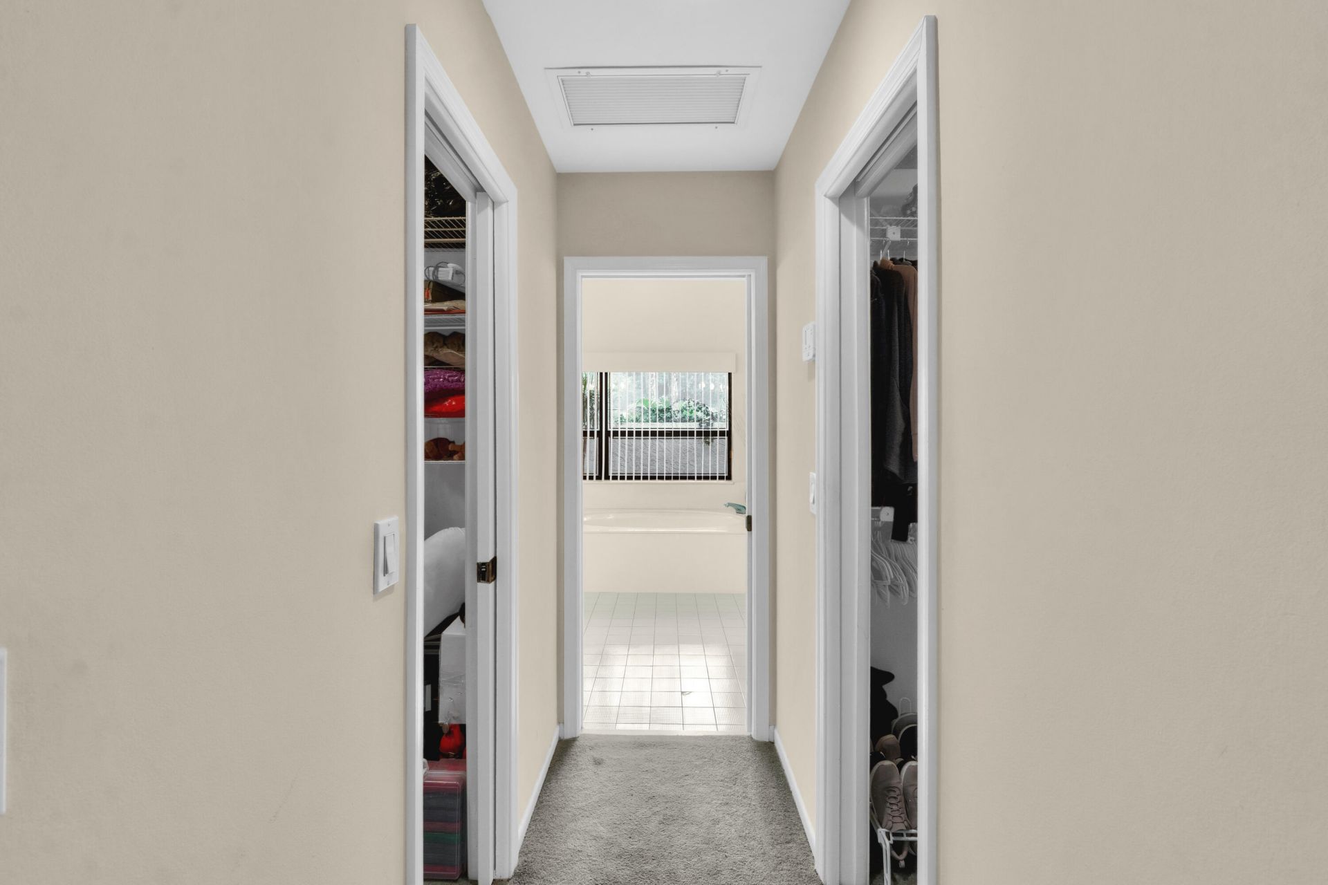 5040 NW 88th Lane, Coral Springs, FL 33067 Photo