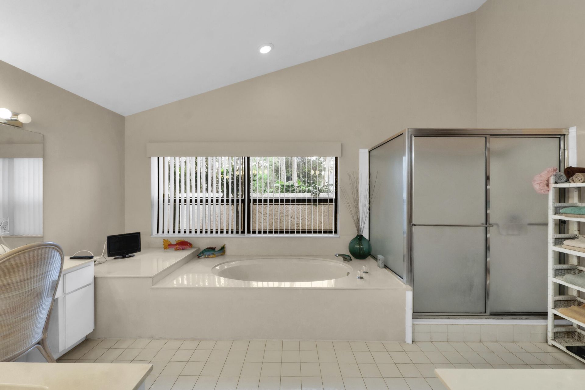 5040 NW 88th Lane, Coral Springs, FL 33067 Photo