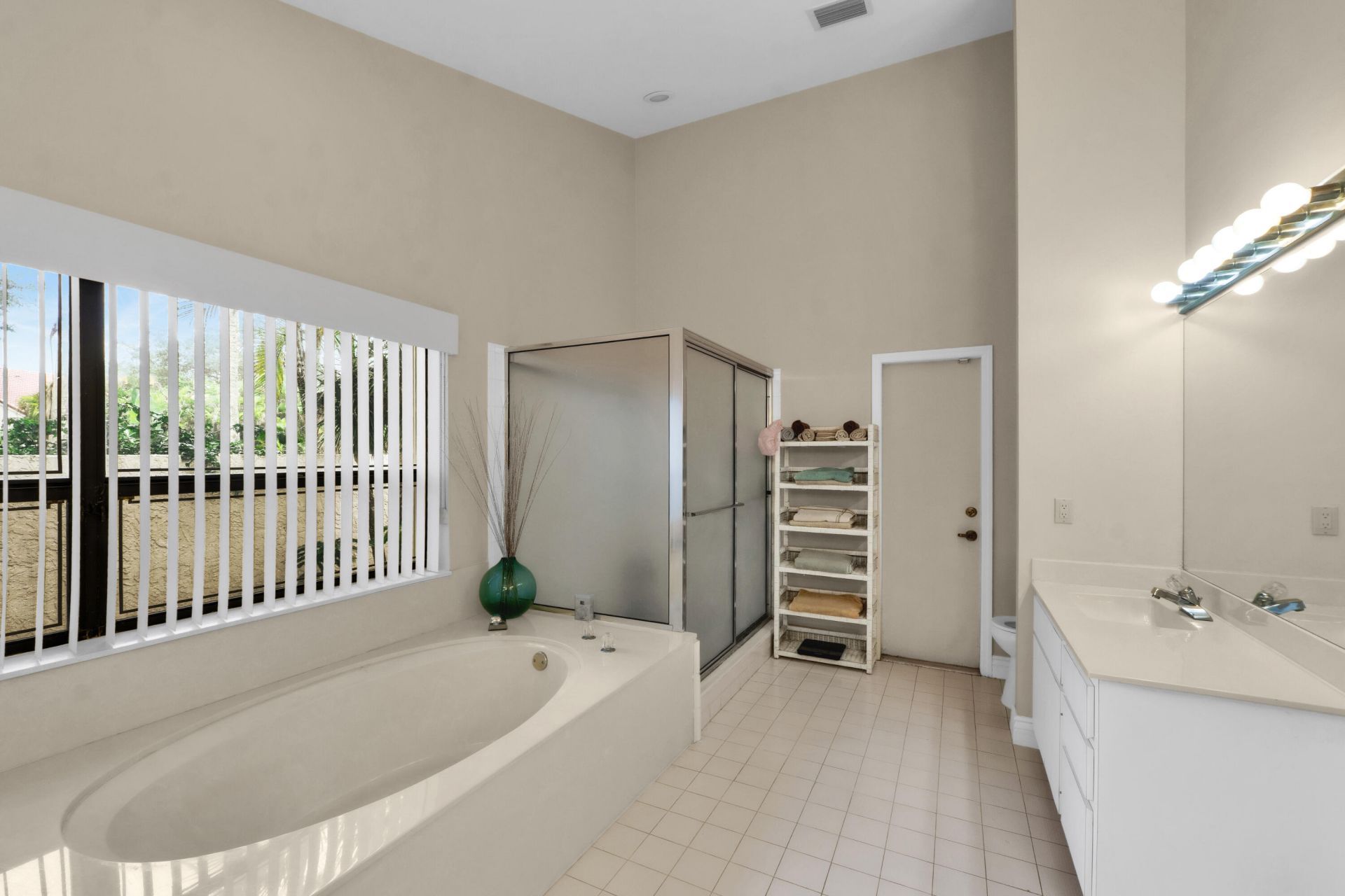 5040 NW 88th Lane, Coral Springs, FL 33067 Photo