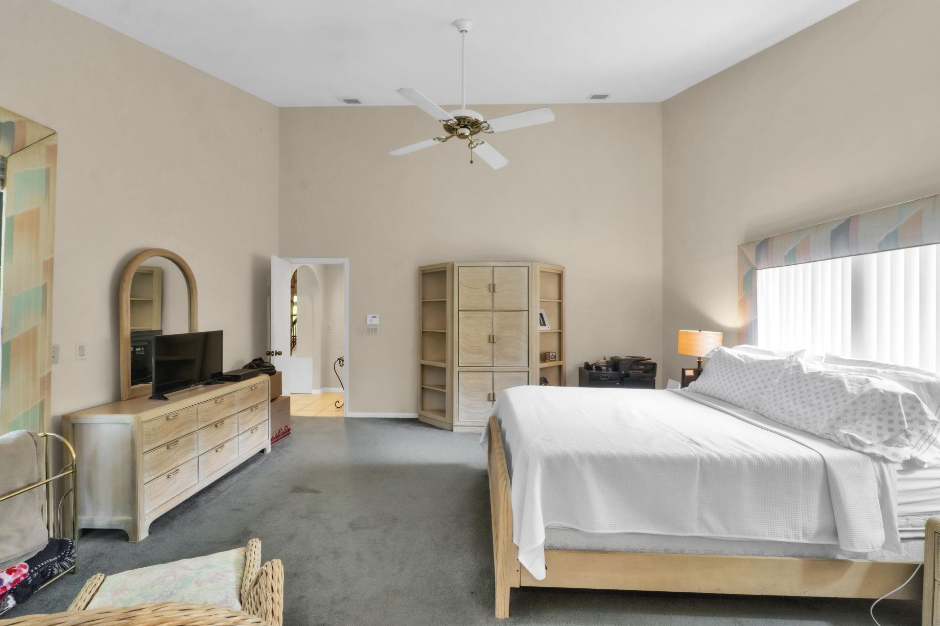 5040 NW 88th Lane, Coral Springs, FL 33067 Photo