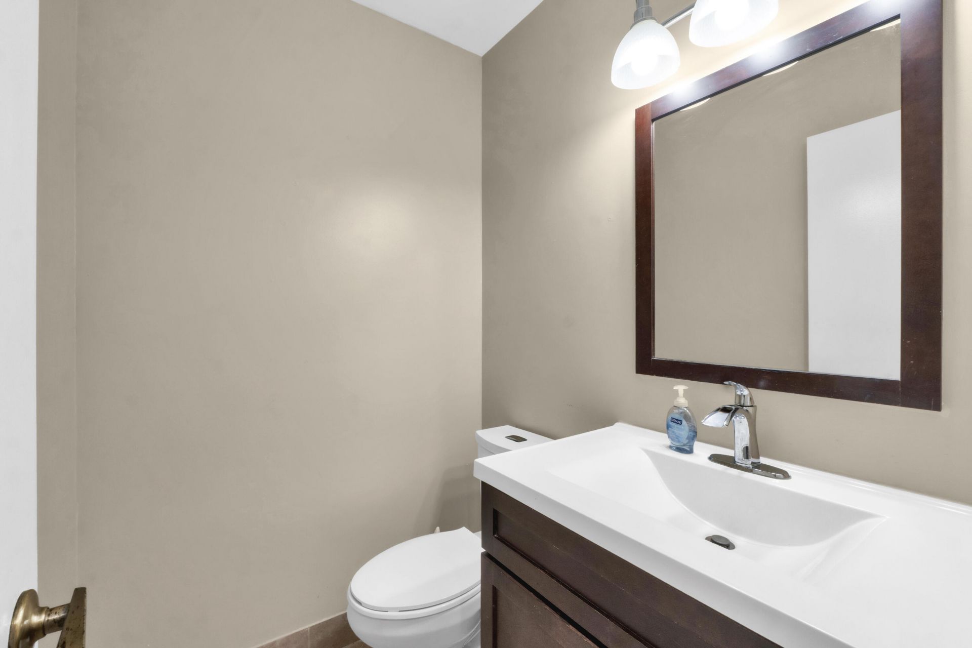 5040 NW 88th Lane, Coral Springs, FL 33067 Photo