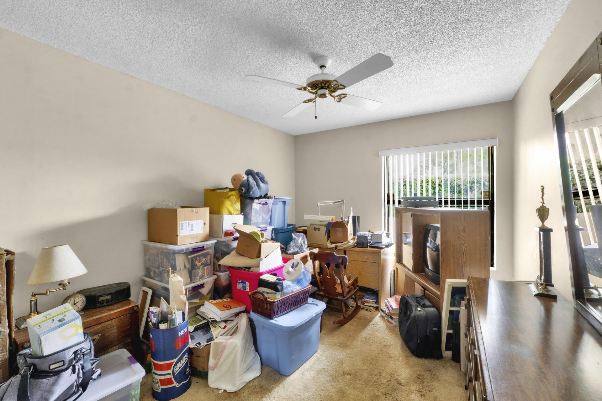 5040 NW 88th Lane, Coral Springs, FL 33067 Photo