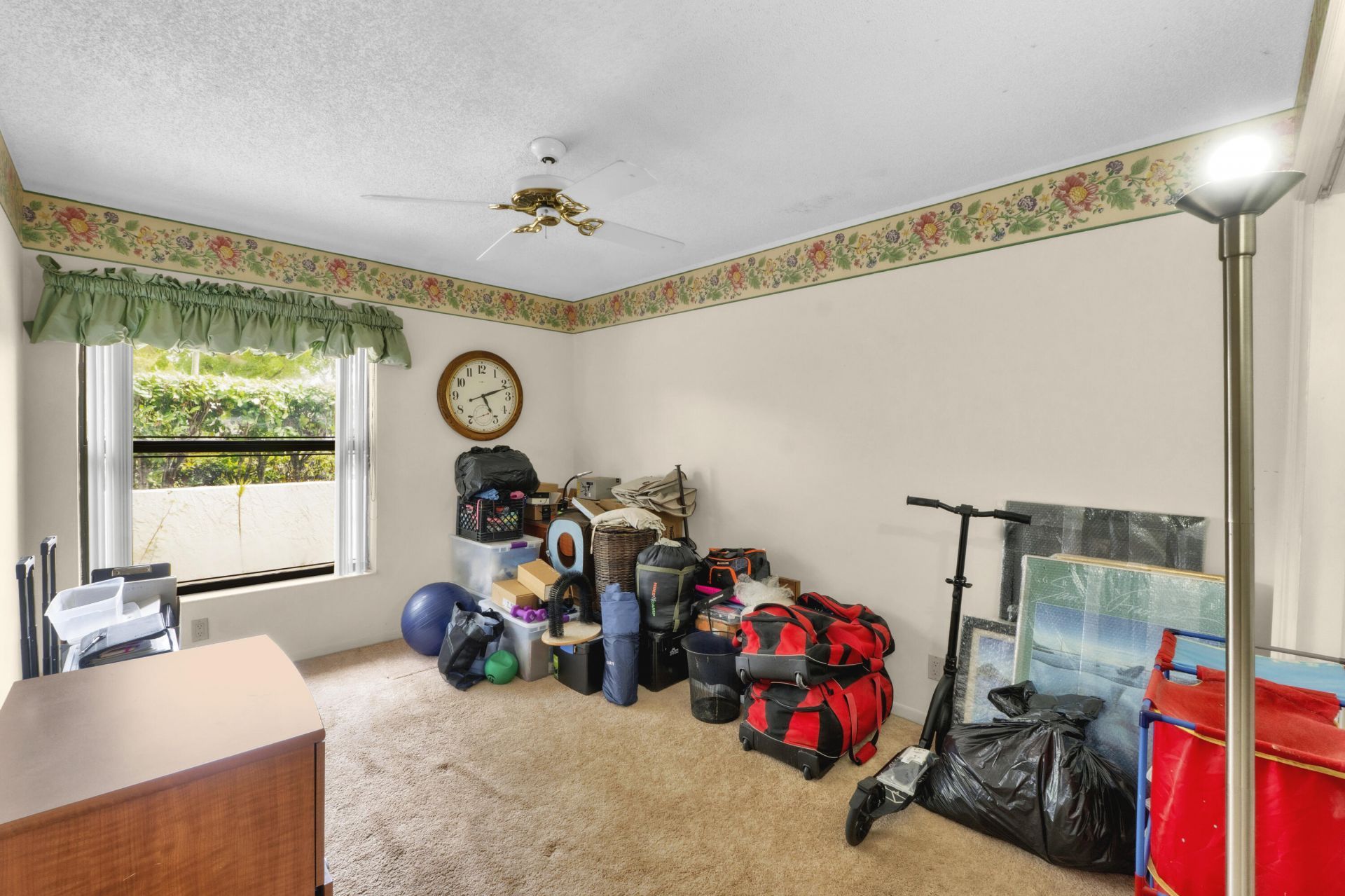 5040 NW 88th Lane, Coral Springs, FL 33067 Photo