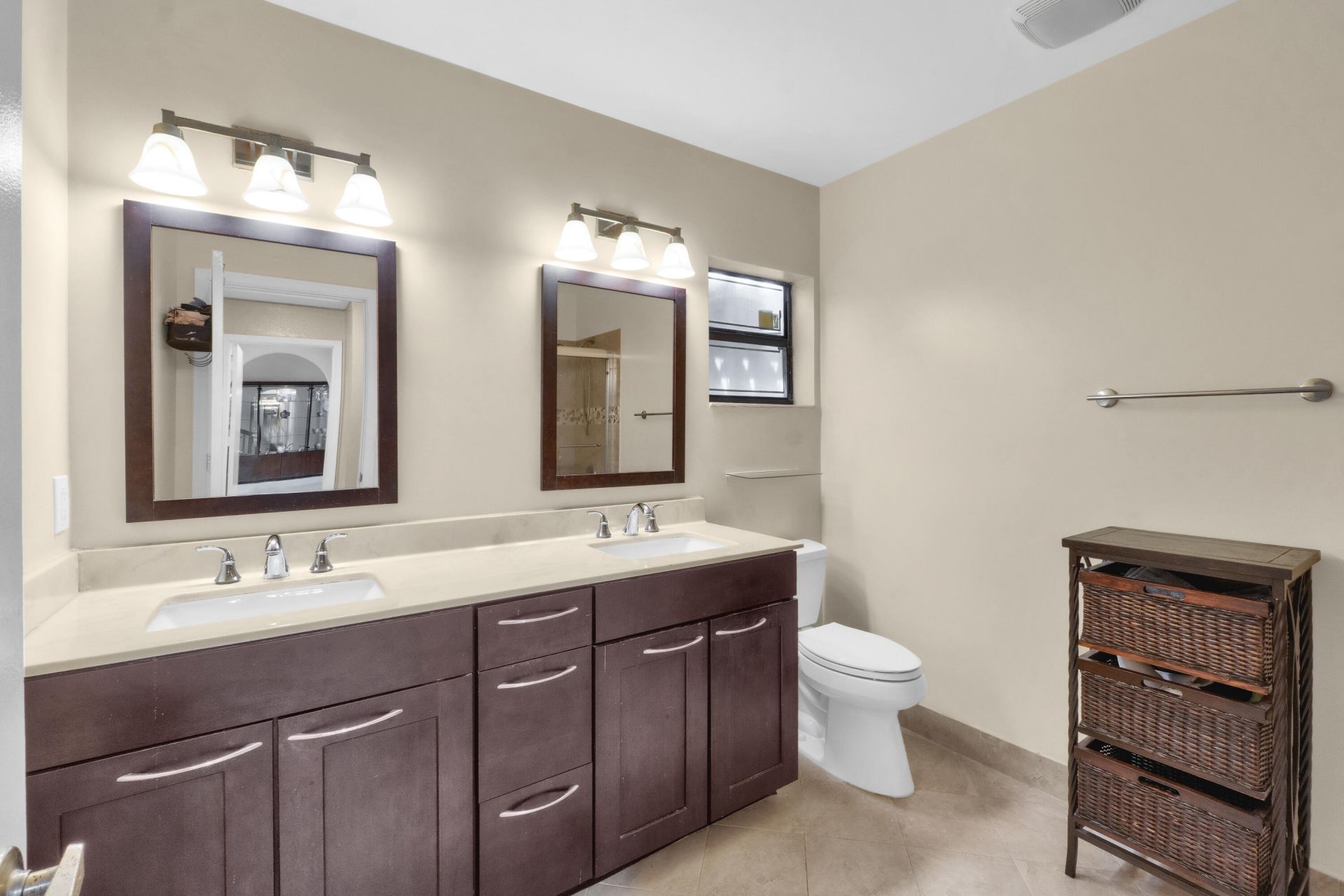 5040 NW 88th Lane, Coral Springs, FL 33067 Photo