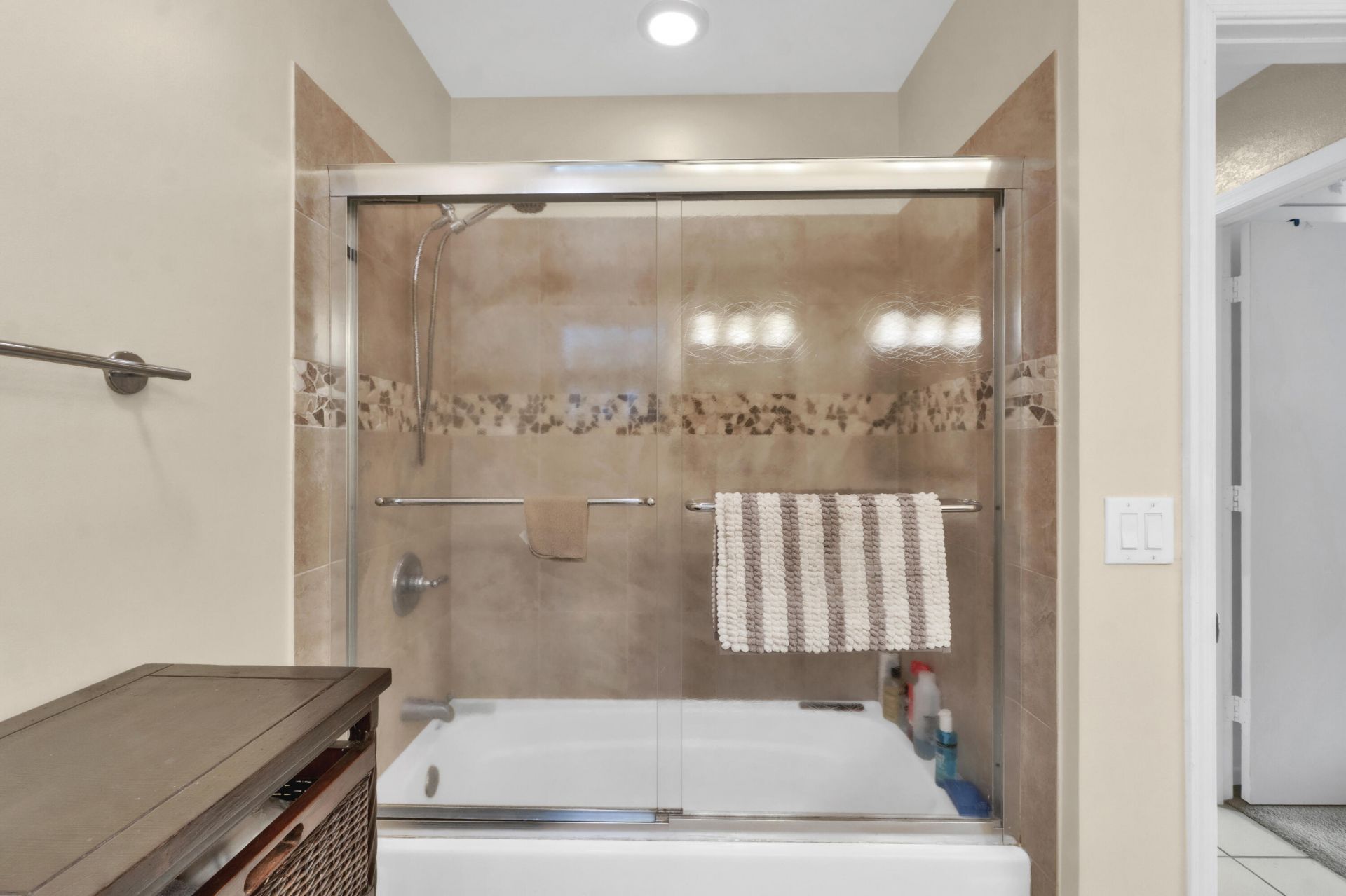 5040 NW 88th Lane, Coral Springs, FL 33067 Photo