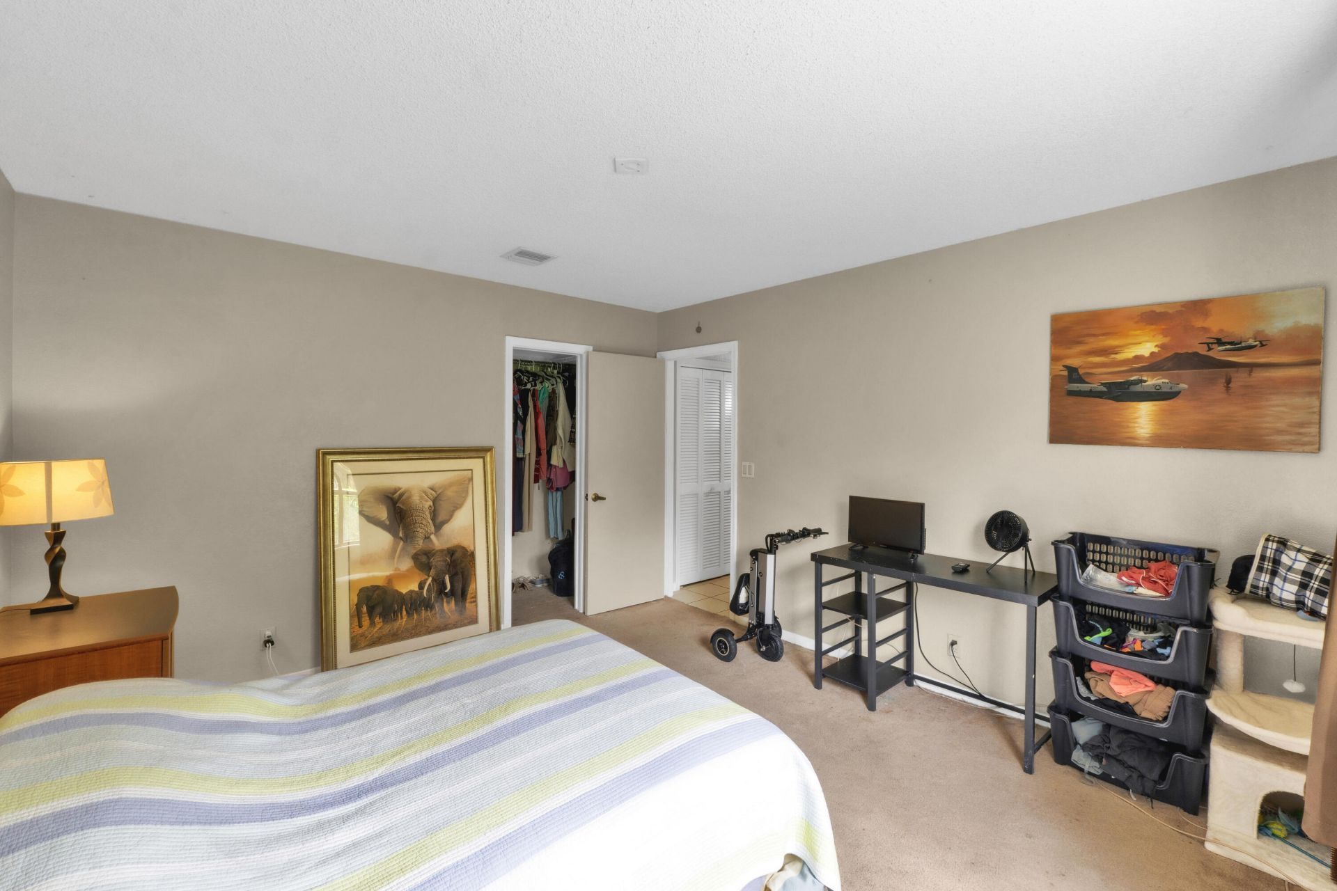 5040 NW 88th Lane, Coral Springs, FL 33067 Photo