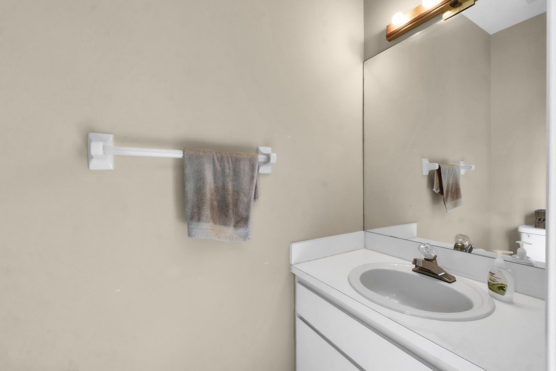 5040 NW 88th Lane, Coral Springs, FL 33067 Photo