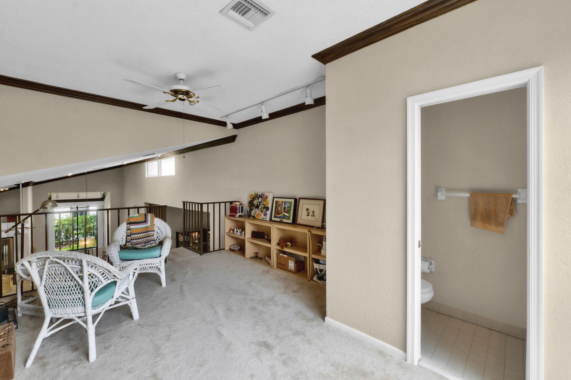 5040 NW 88th Lane, Coral Springs, FL 33067 Photo