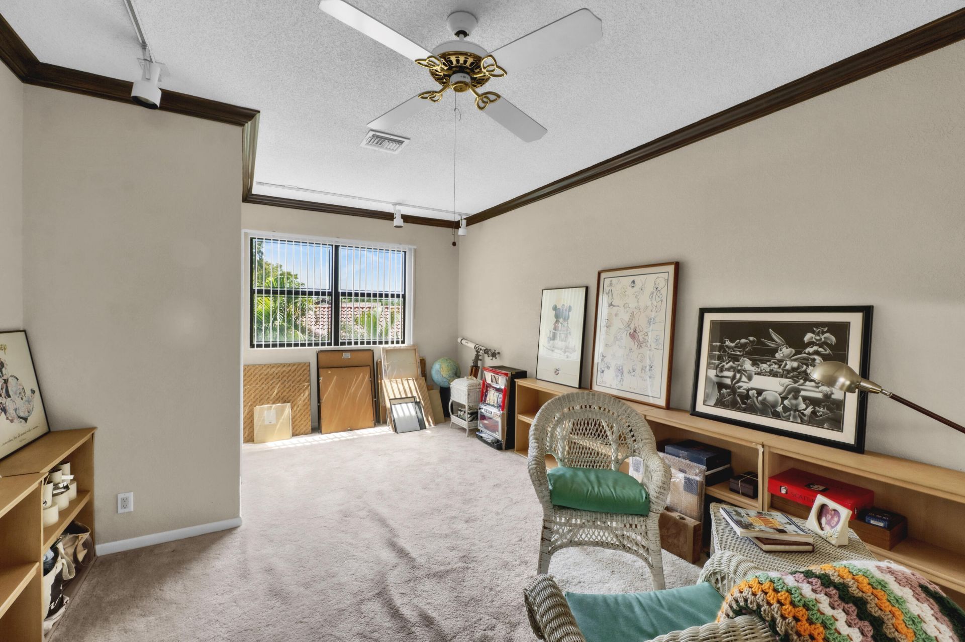 5040 NW 88th Lane, Coral Springs, FL 33067 Photo