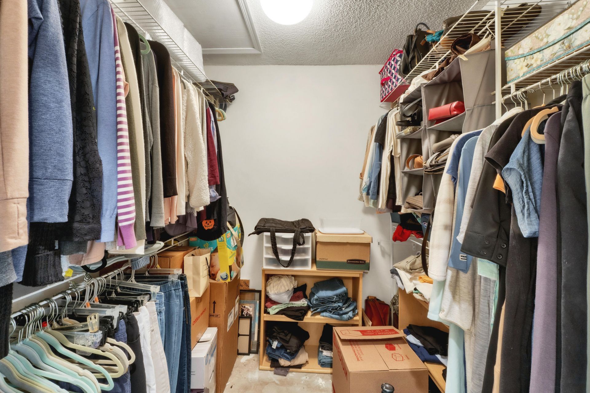 5040 NW 88th Lane, Coral Springs, FL 33067 Photo