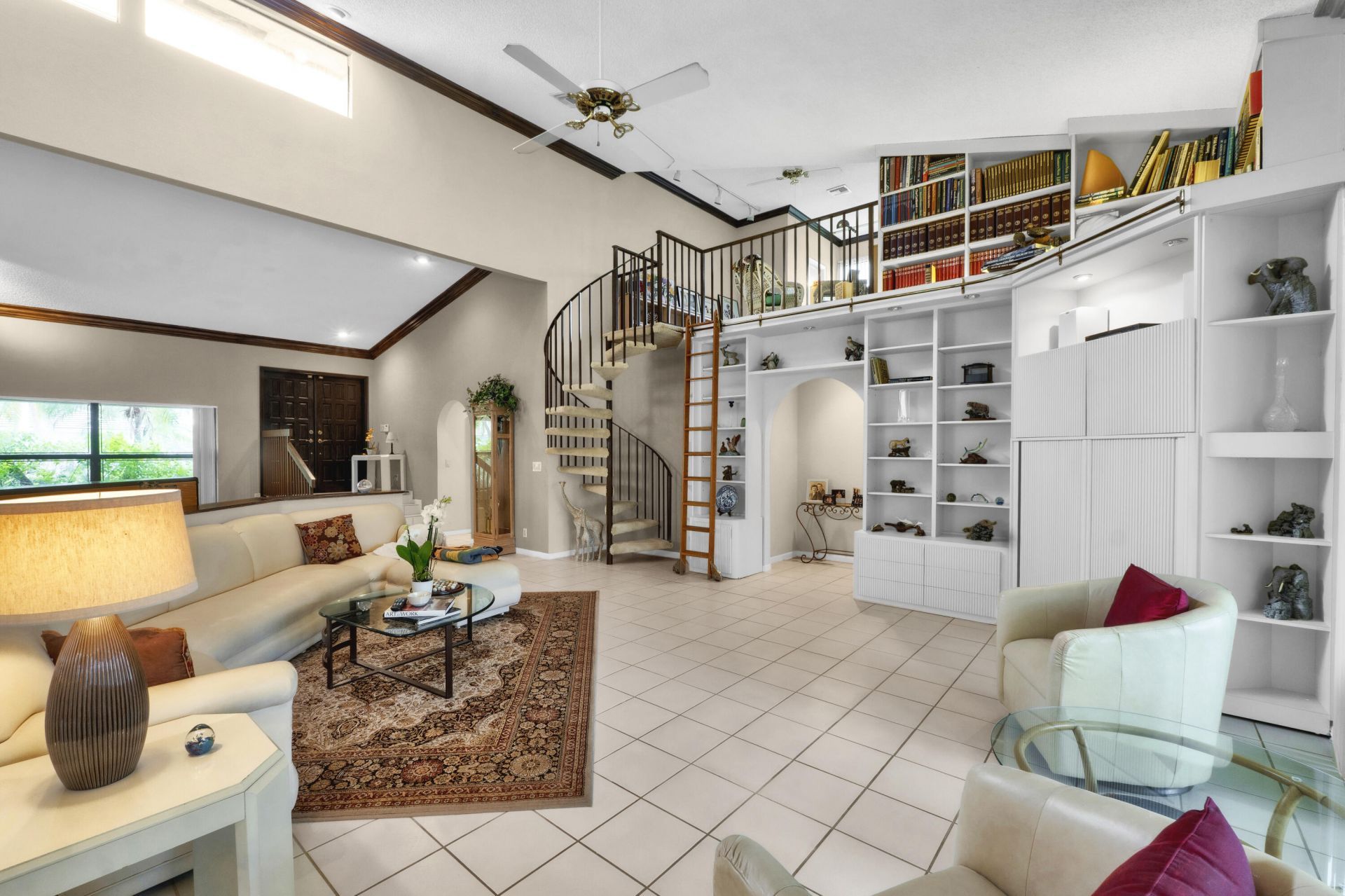 5040 NW 88th Lane, Coral Springs, FL 33067 Photo