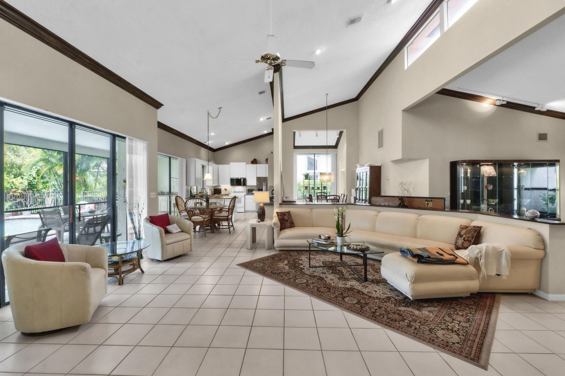 5040 NW 88th Lane, Coral Springs, FL 33067 Photo