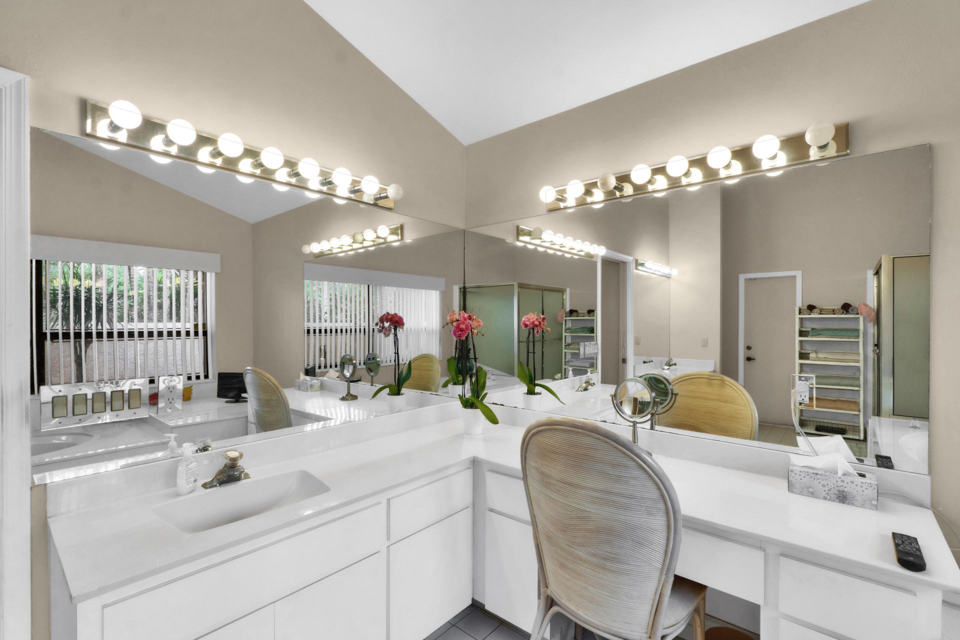 5040 NW 88th Lane, Coral Springs, FL 33067 Photo