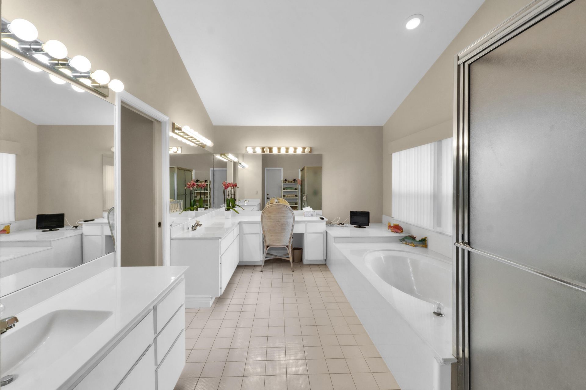 5040 NW 88th Lane, Coral Springs, FL 33067 Photo