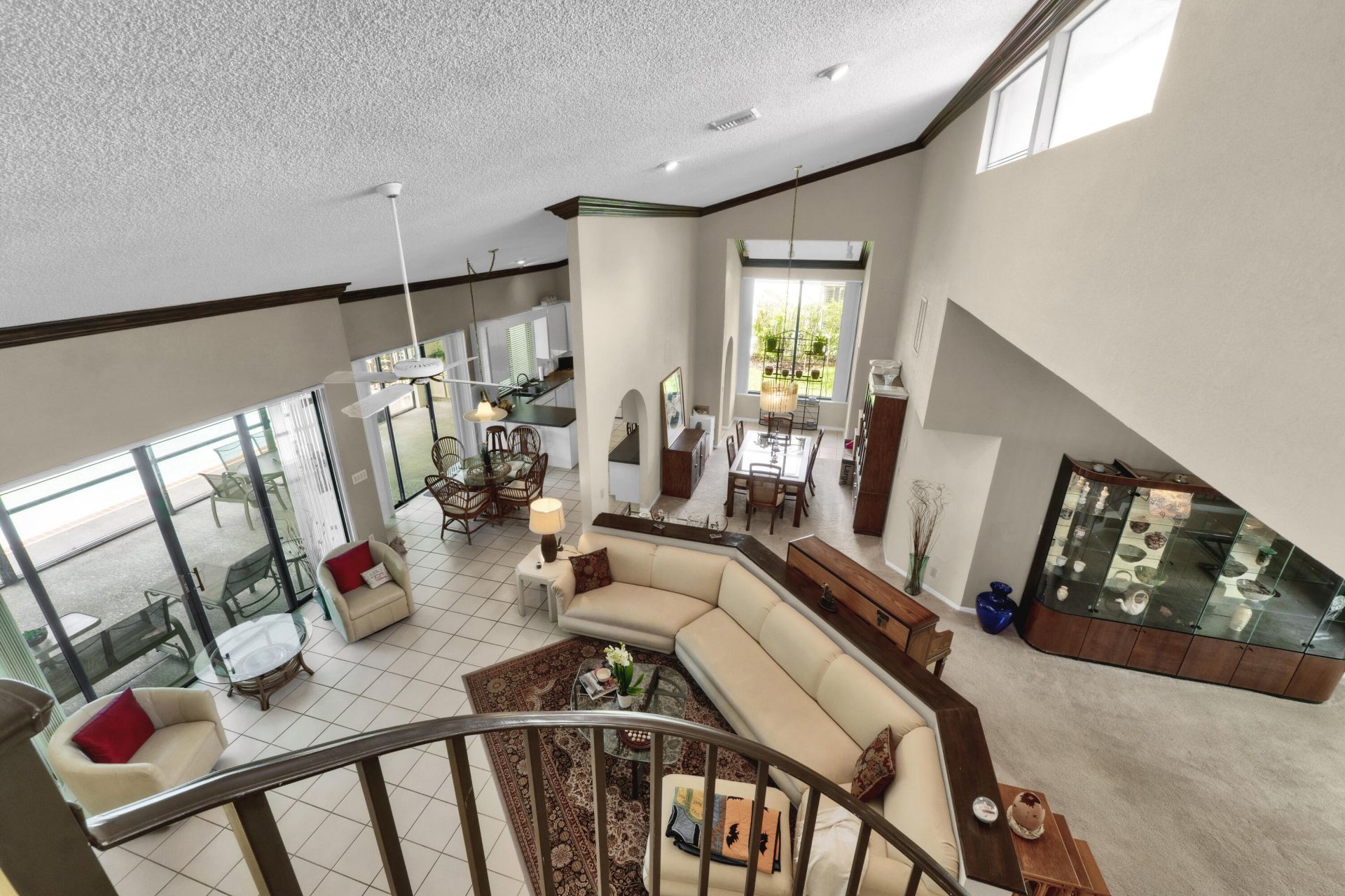 5040 NW 88th Lane, Coral Springs, FL 33067 Photo