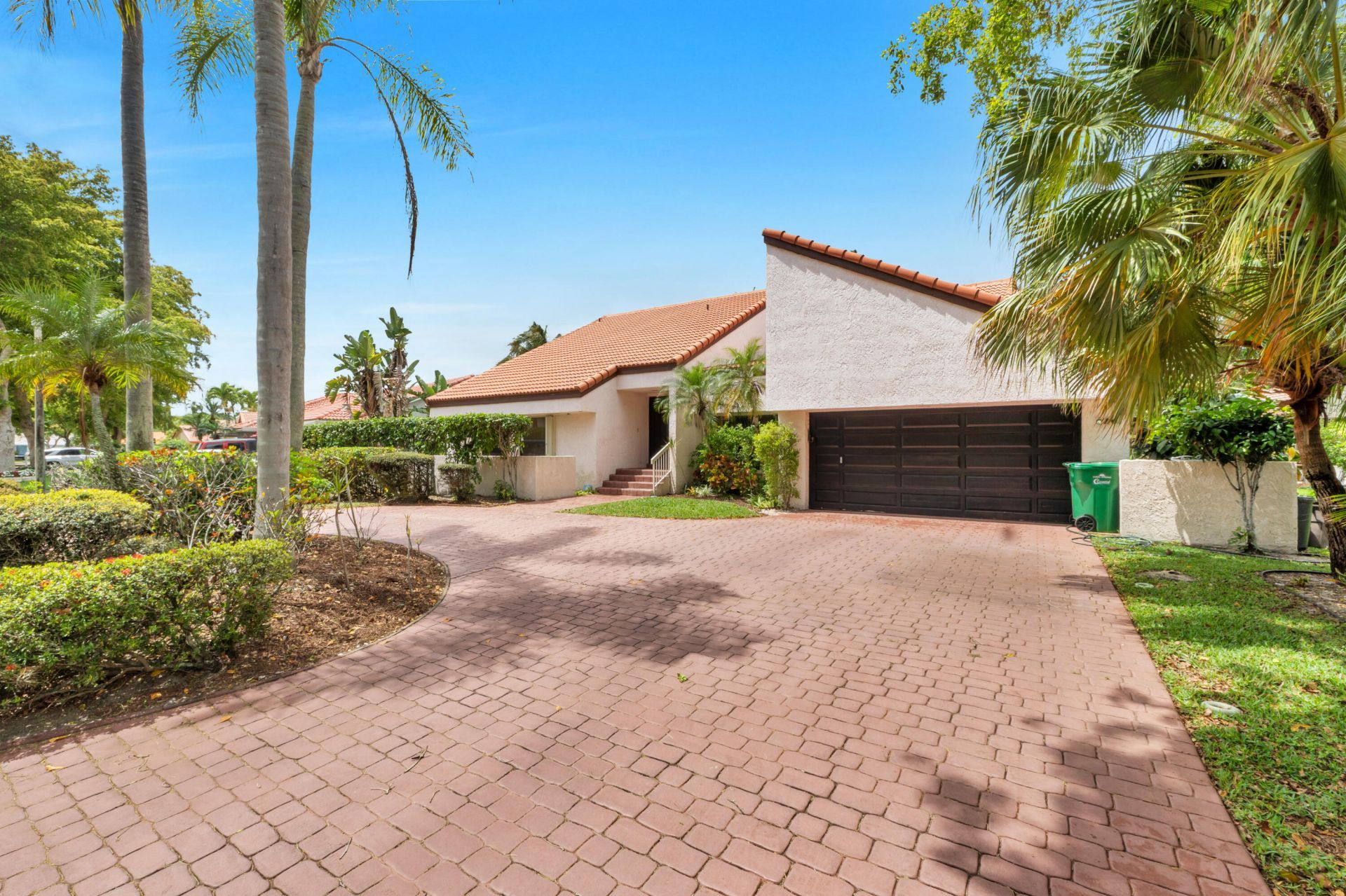 5040 NW 88th Lane, Coral Springs, FL 33067 Photo