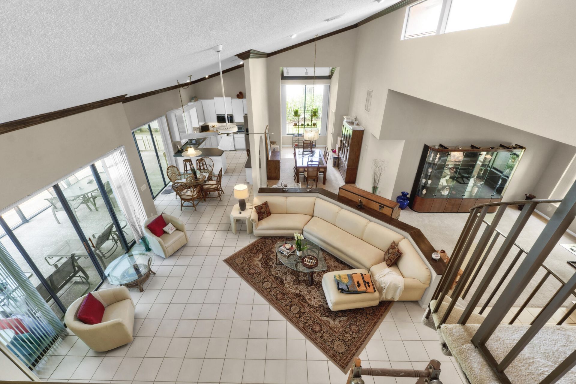 5040 NW 88th Lane, Coral Springs, FL 33067 Photo