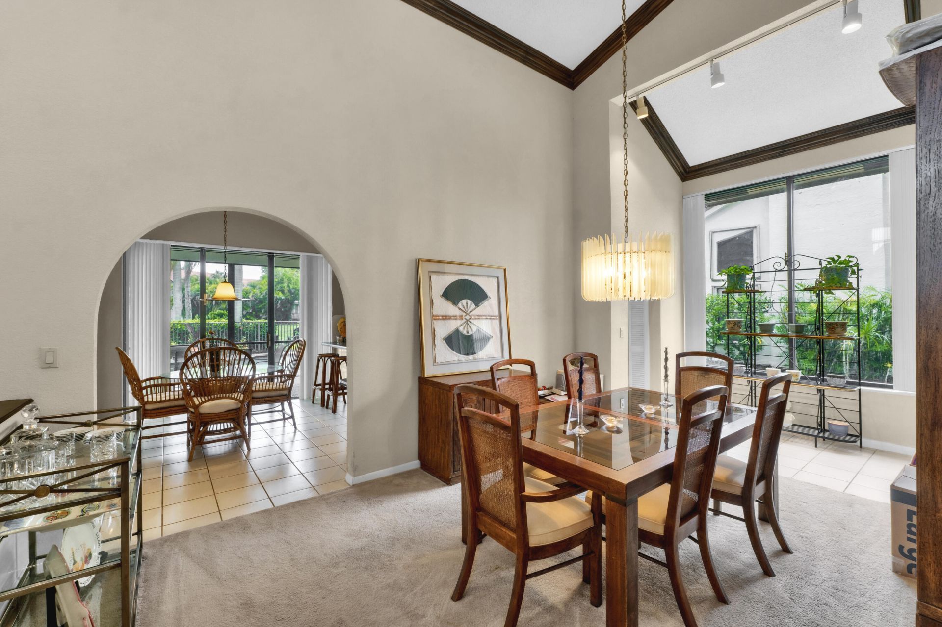 5040 NW 88th Lane, Coral Springs, FL 33067 Photo