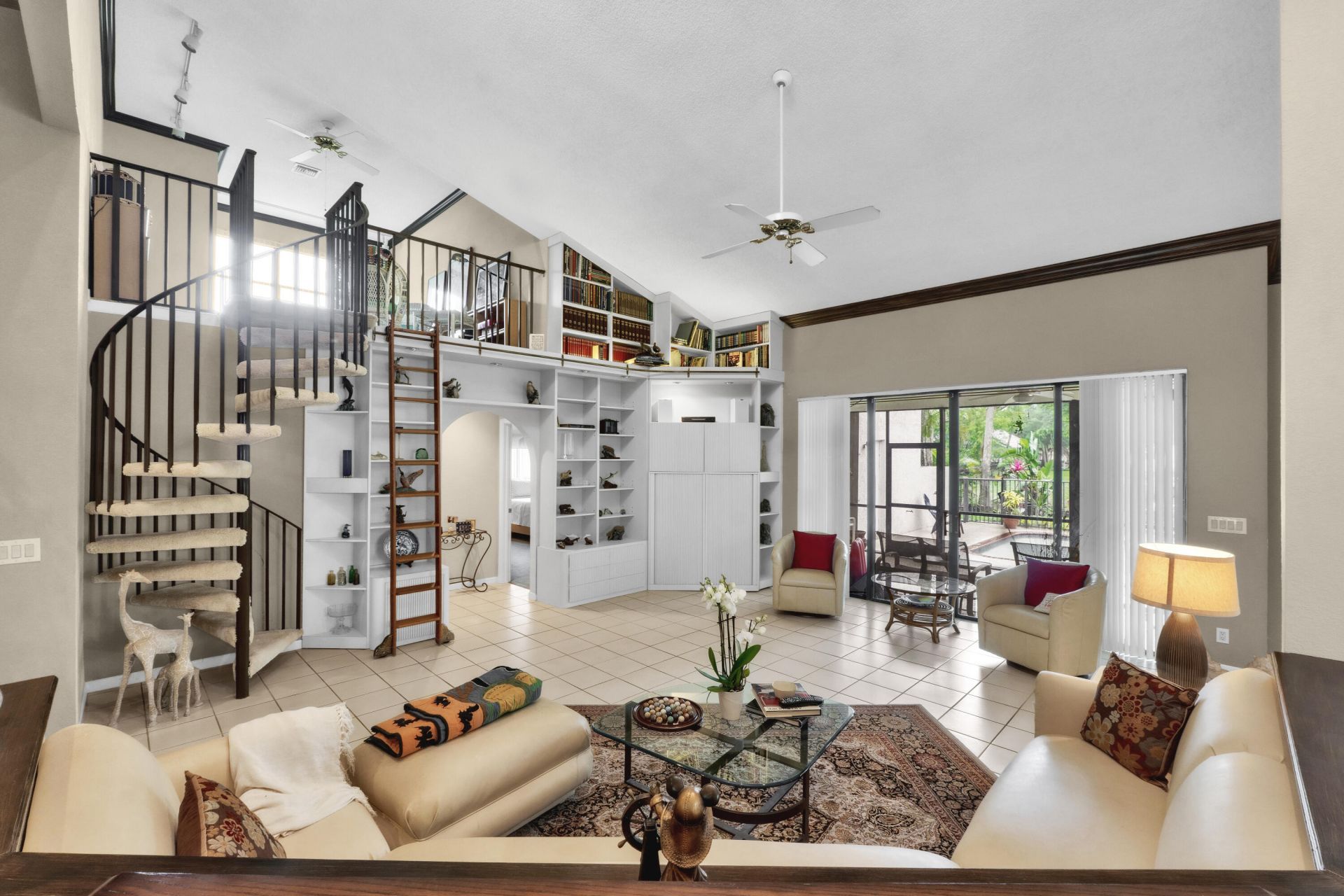 5040 NW 88th Lane, Coral Springs, FL 33067 Photo