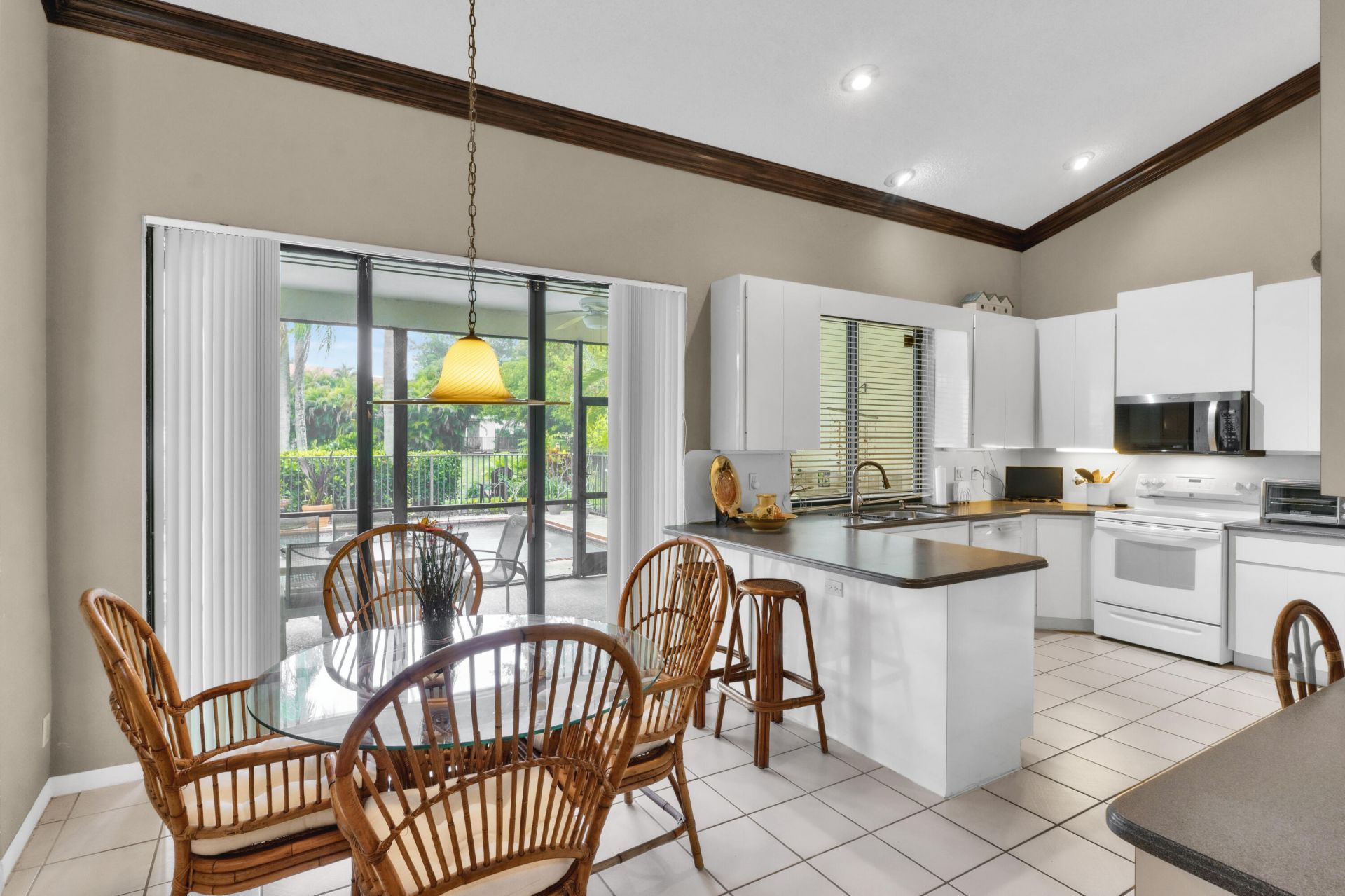 5040 NW 88th Lane, Coral Springs, FL 33067 Photo