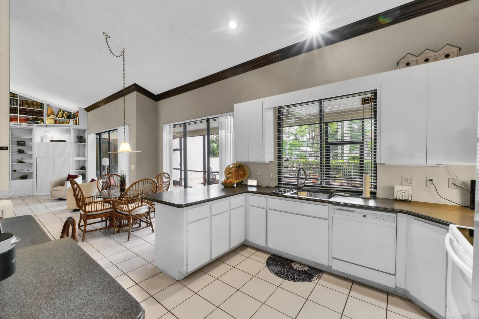 5040 NW 88th Lane, Coral Springs, FL 33067 Photo