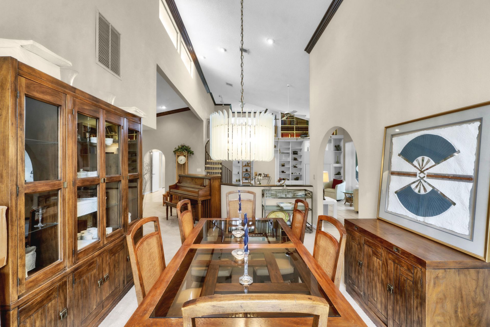 5040 NW 88th Lane, Coral Springs, FL 33067 Photo