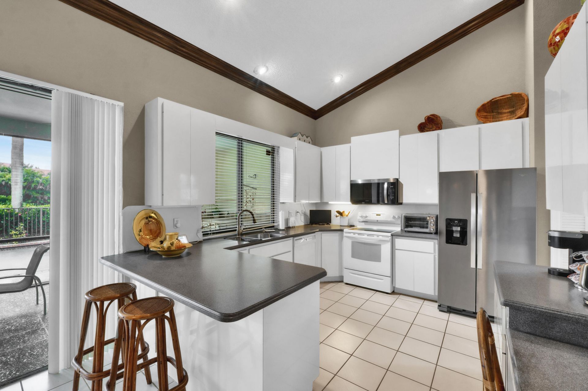 5040 NW 88th Lane, Coral Springs, FL 33067 Photo