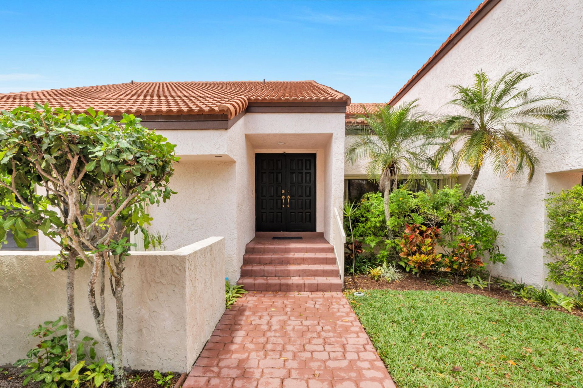 5040 NW 88th Lane, Coral Springs, FL 33067 Photo