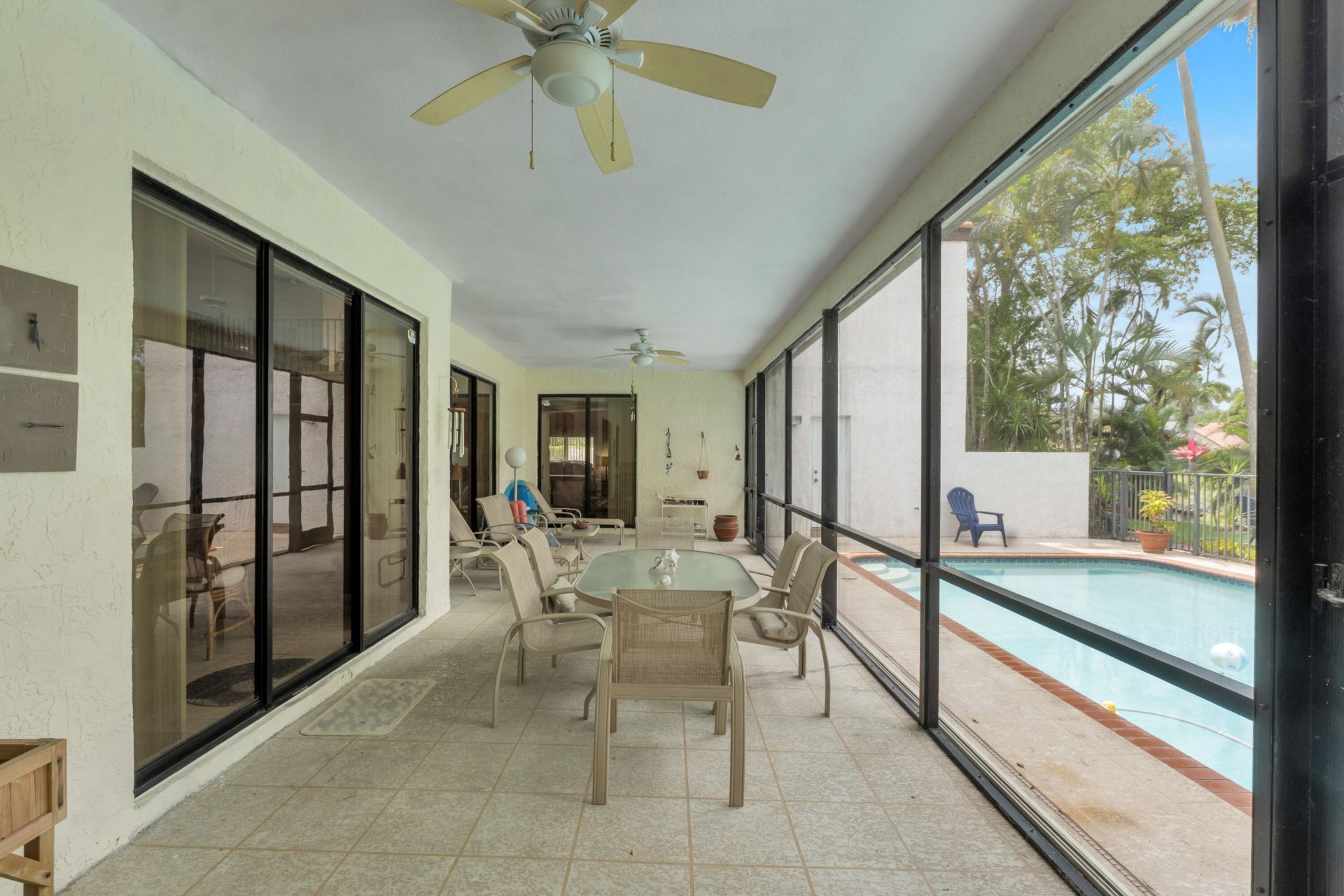 5040 NW 88th Lane, Coral Springs, FL 33067 Photo