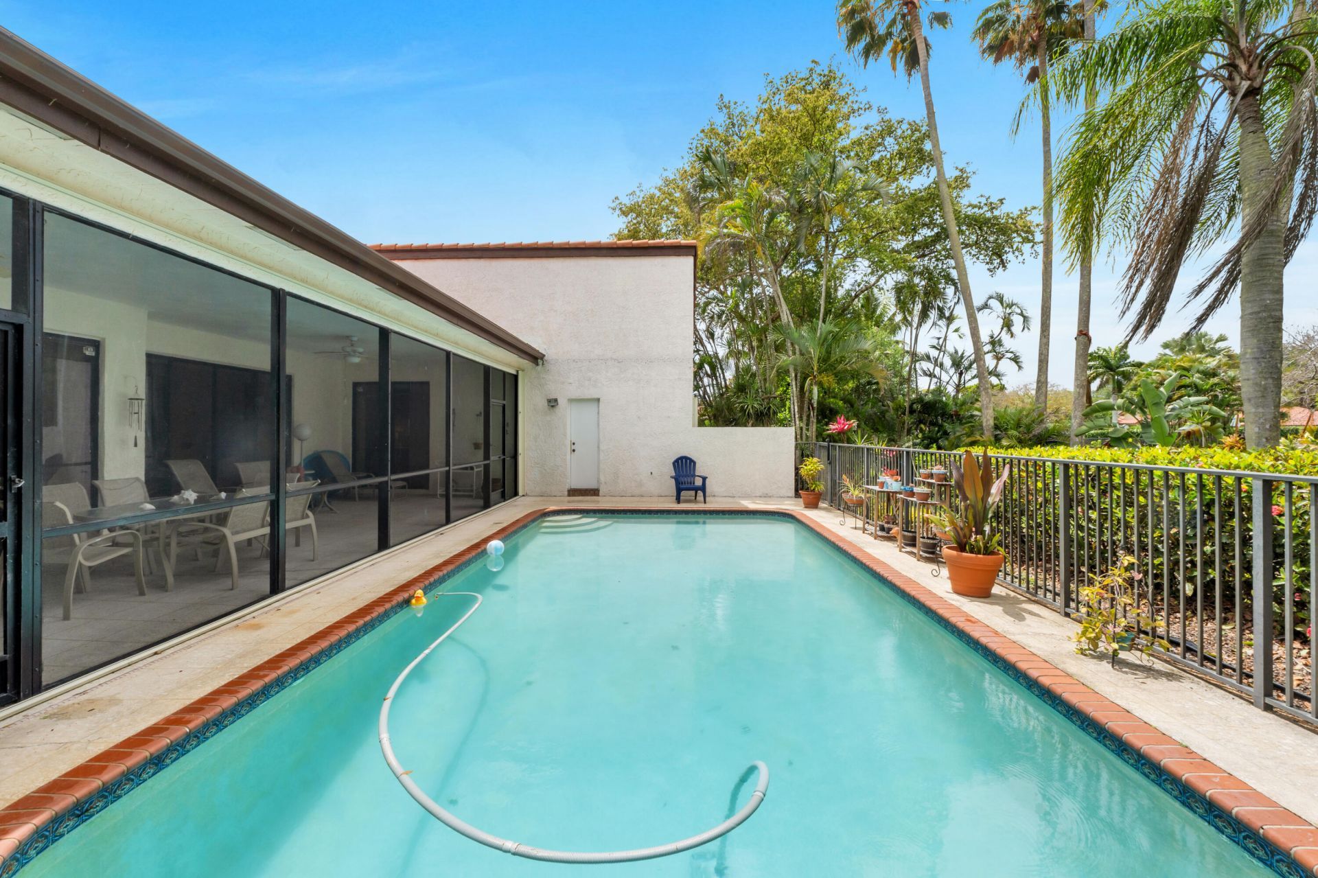 5040 NW 88th Lane, Coral Springs, FL 33067 Photo