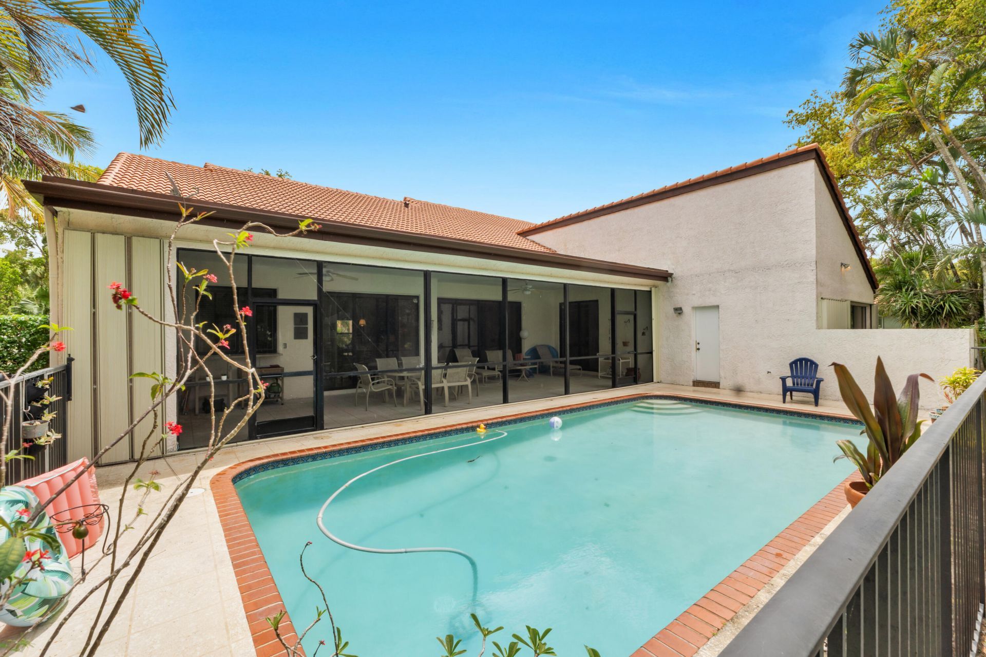 5040 NW 88th Lane, Coral Springs, FL 33067 Photo