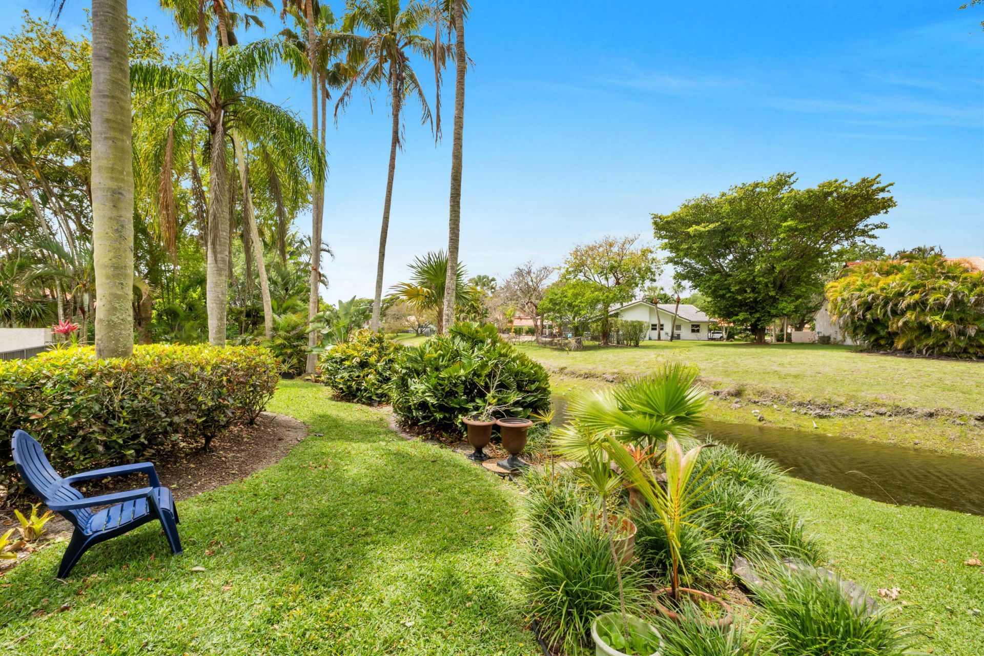 5040 NW 88th Lane, Coral Springs, FL 33067 Photo