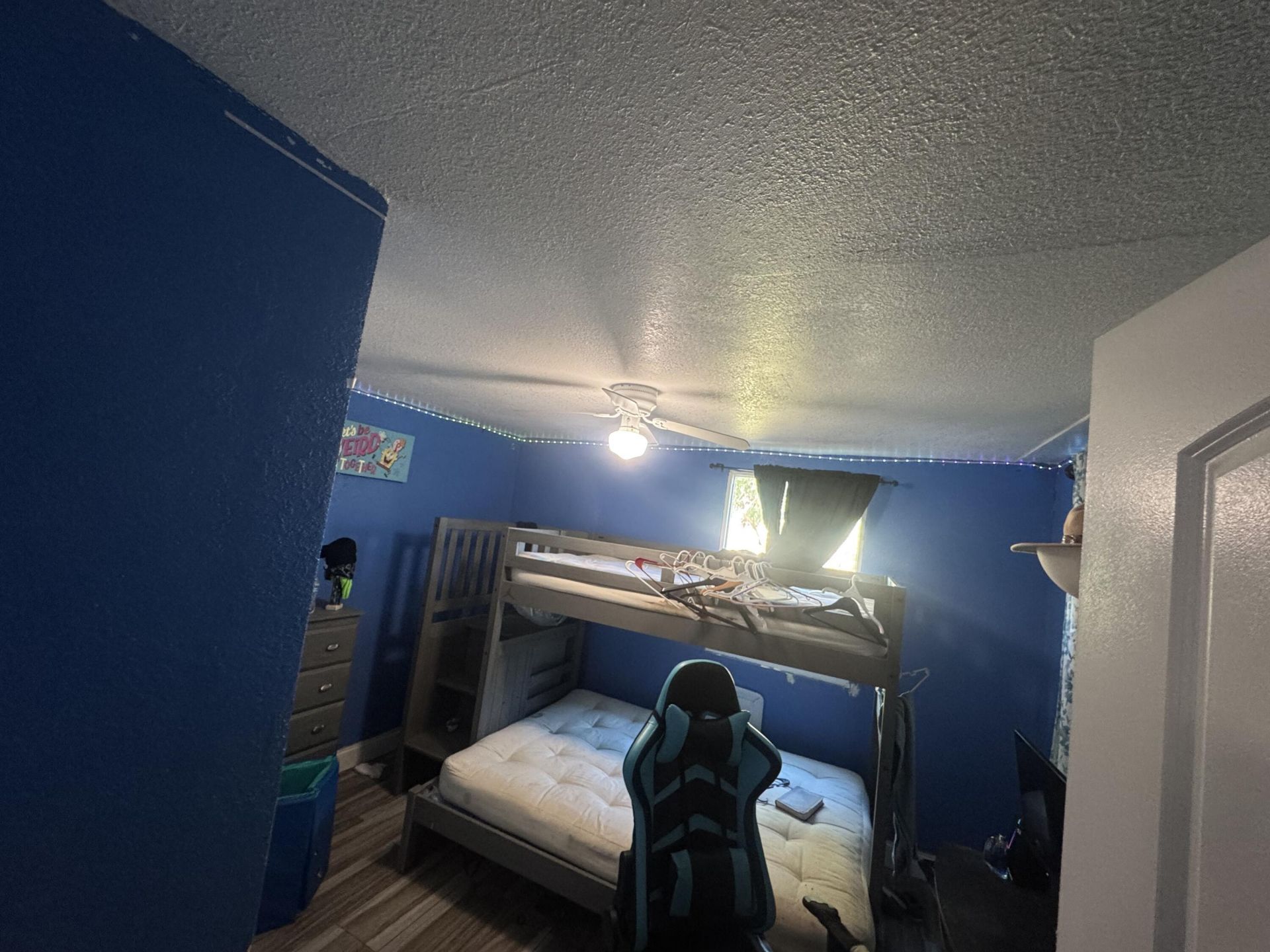 521 E Redwood Drive, Lake Park, FL 33403 Photo