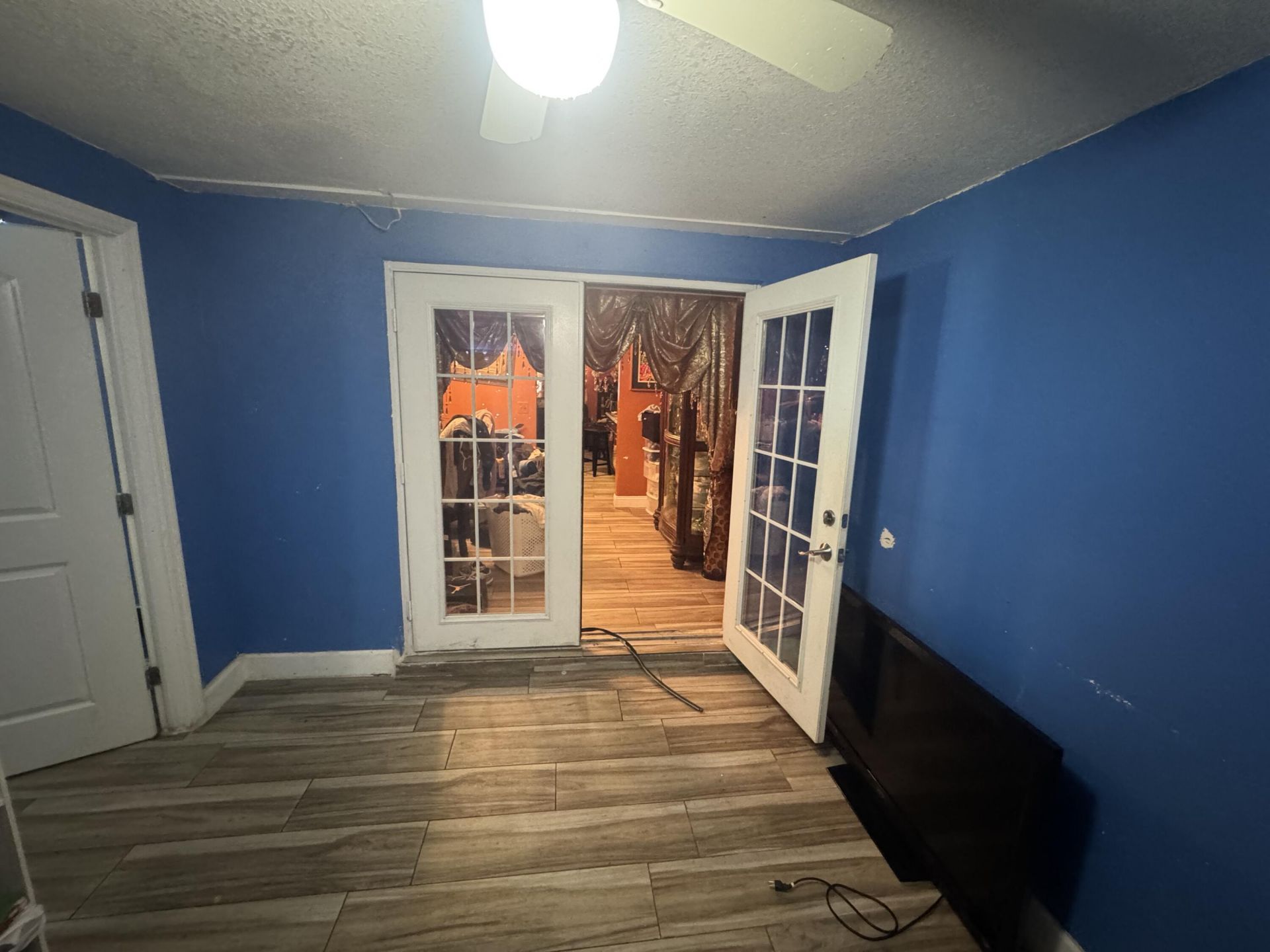 521 E Redwood Drive, Lake Park, FL 33403 Photo