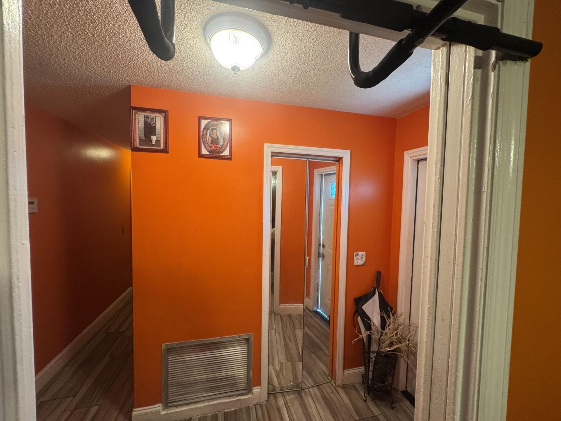 521 E Redwood Drive, Lake Park, FL 33403 Photo