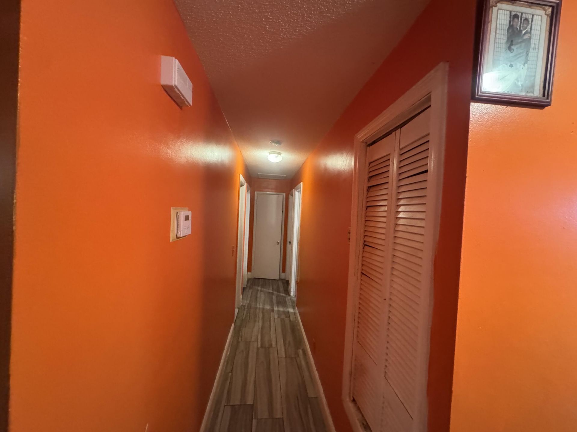 521 E Redwood Drive, Lake Park, FL 33403 Photo