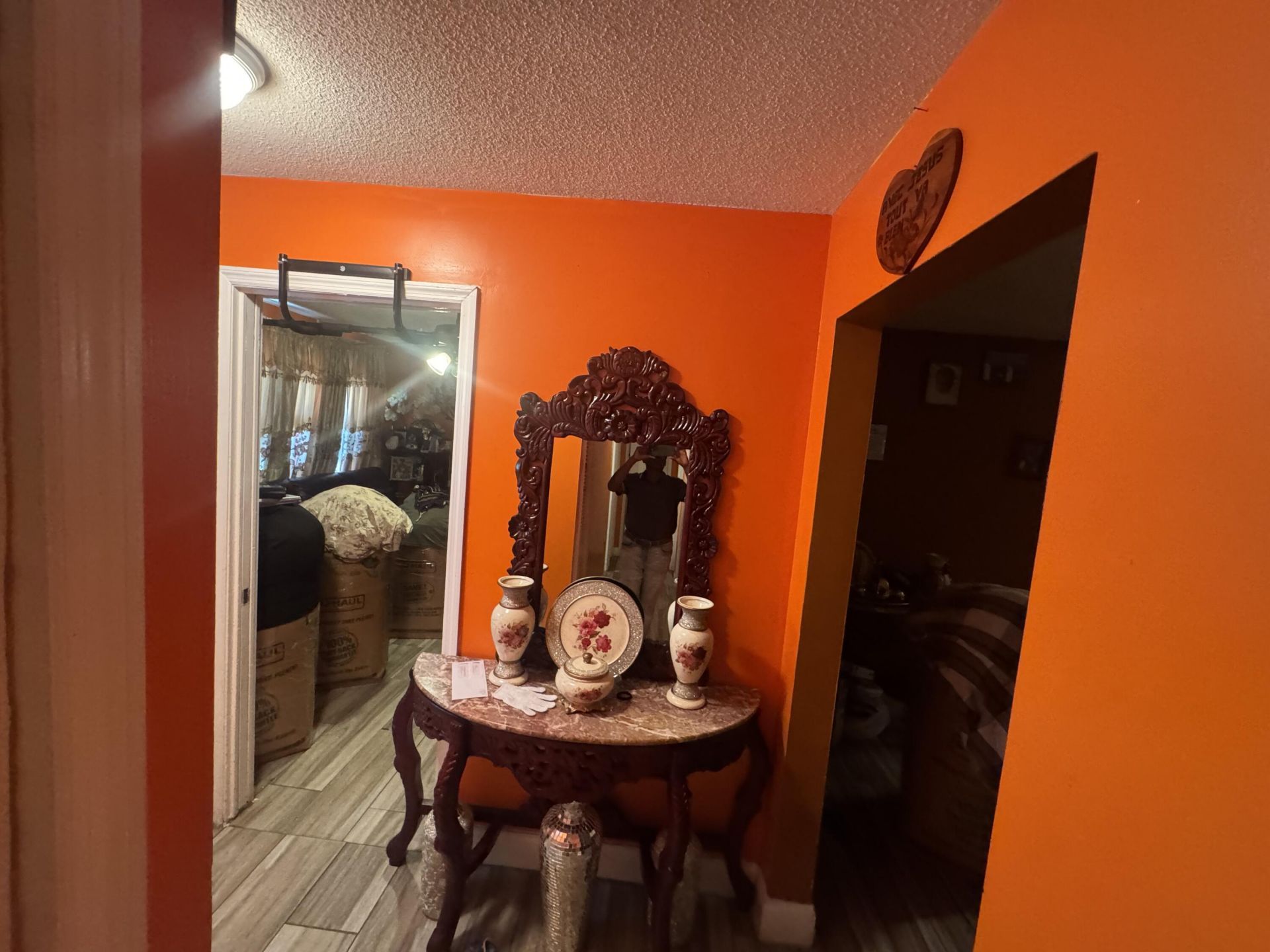 521 E Redwood Drive, Lake Park, FL 33403 Photo