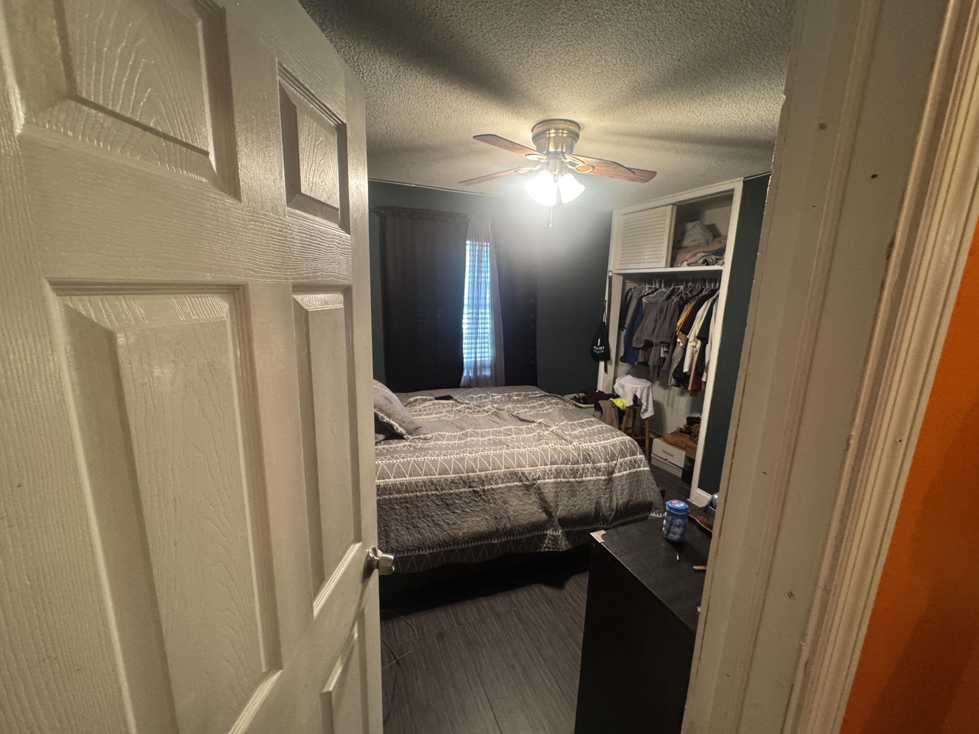 521 E Redwood Drive, Lake Park, FL 33403 Photo