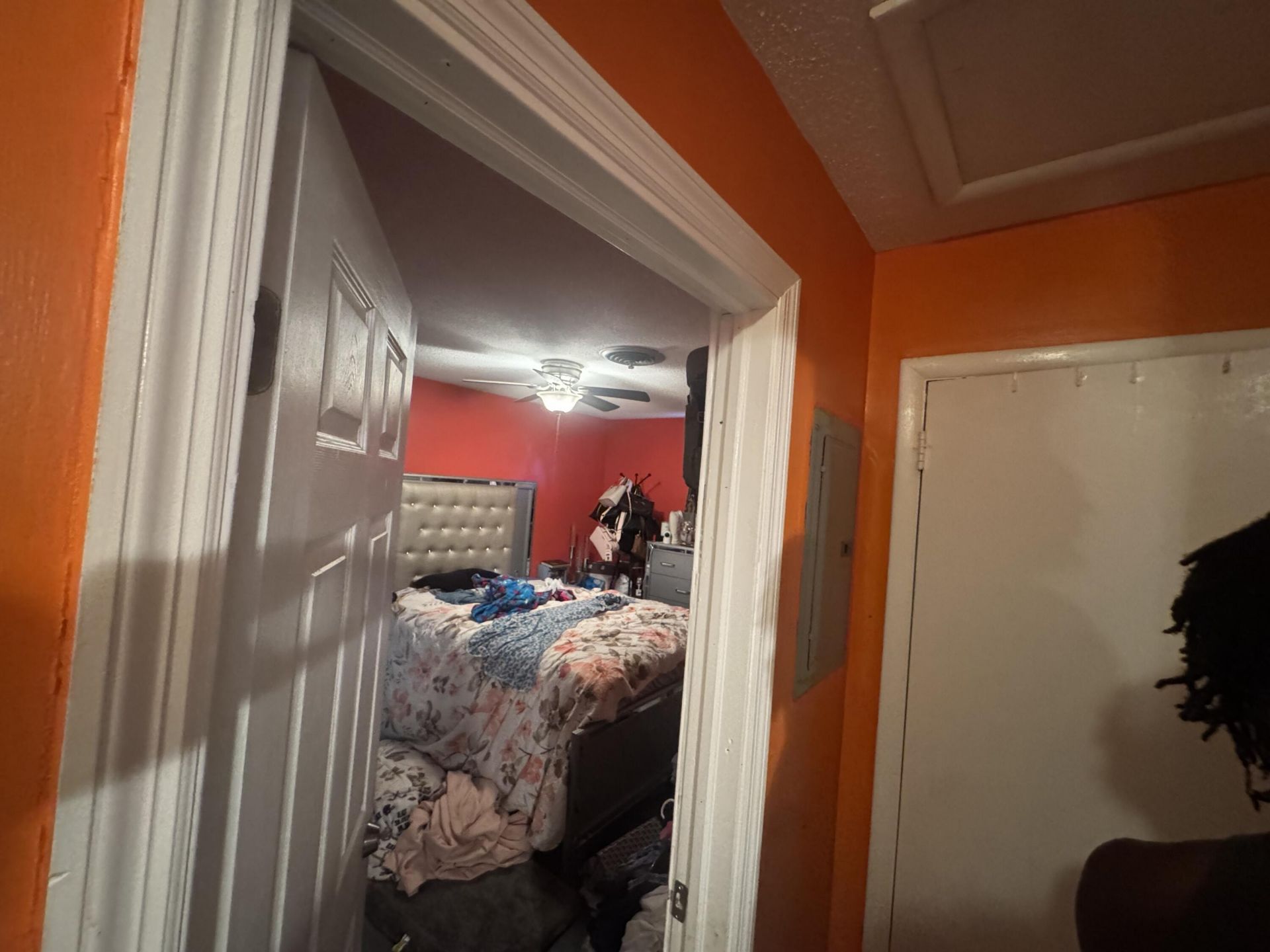 521 E Redwood Drive, Lake Park, FL 33403 Photo