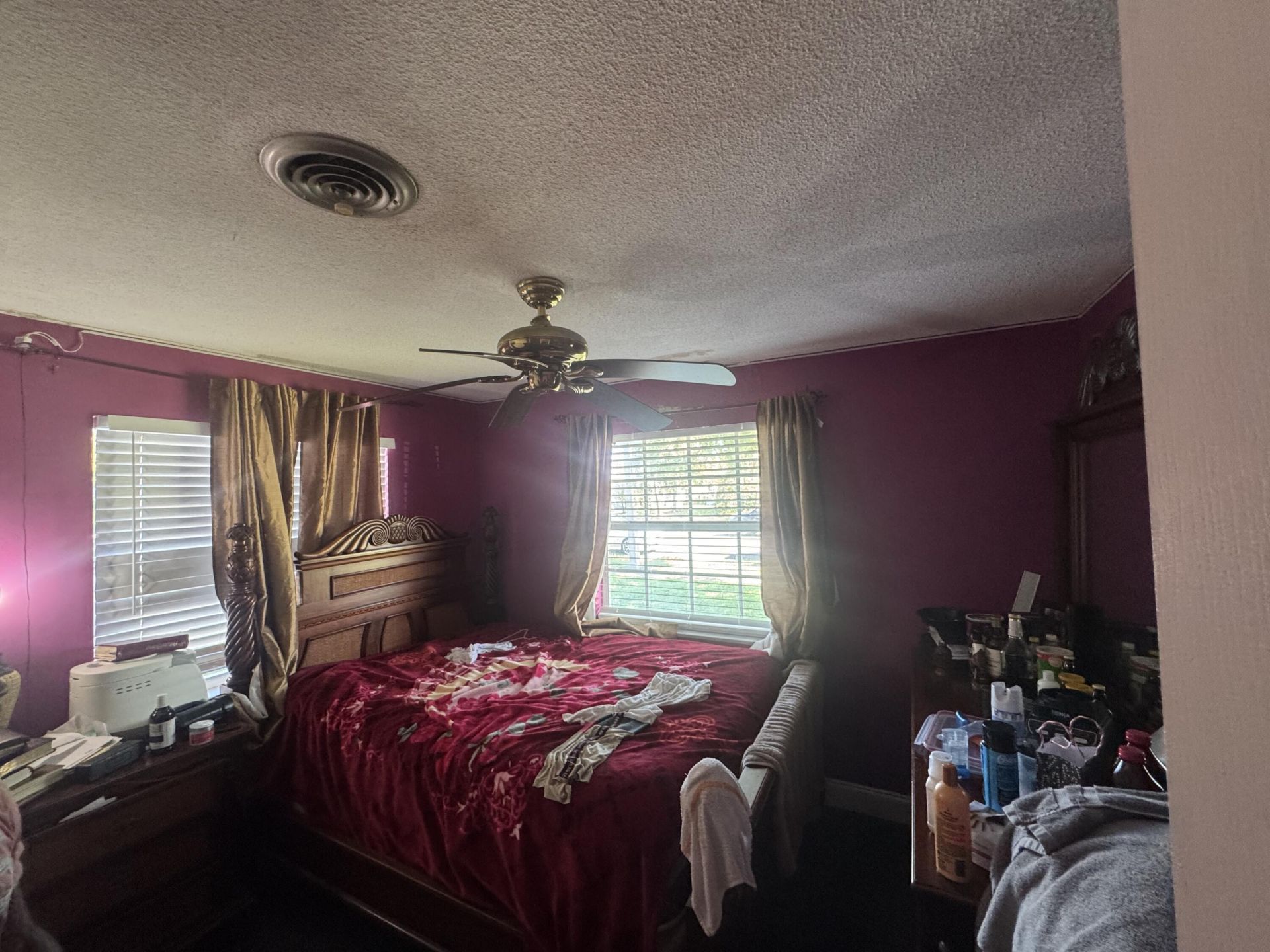 521 E Redwood Drive, Lake Park, FL 33403 Photo