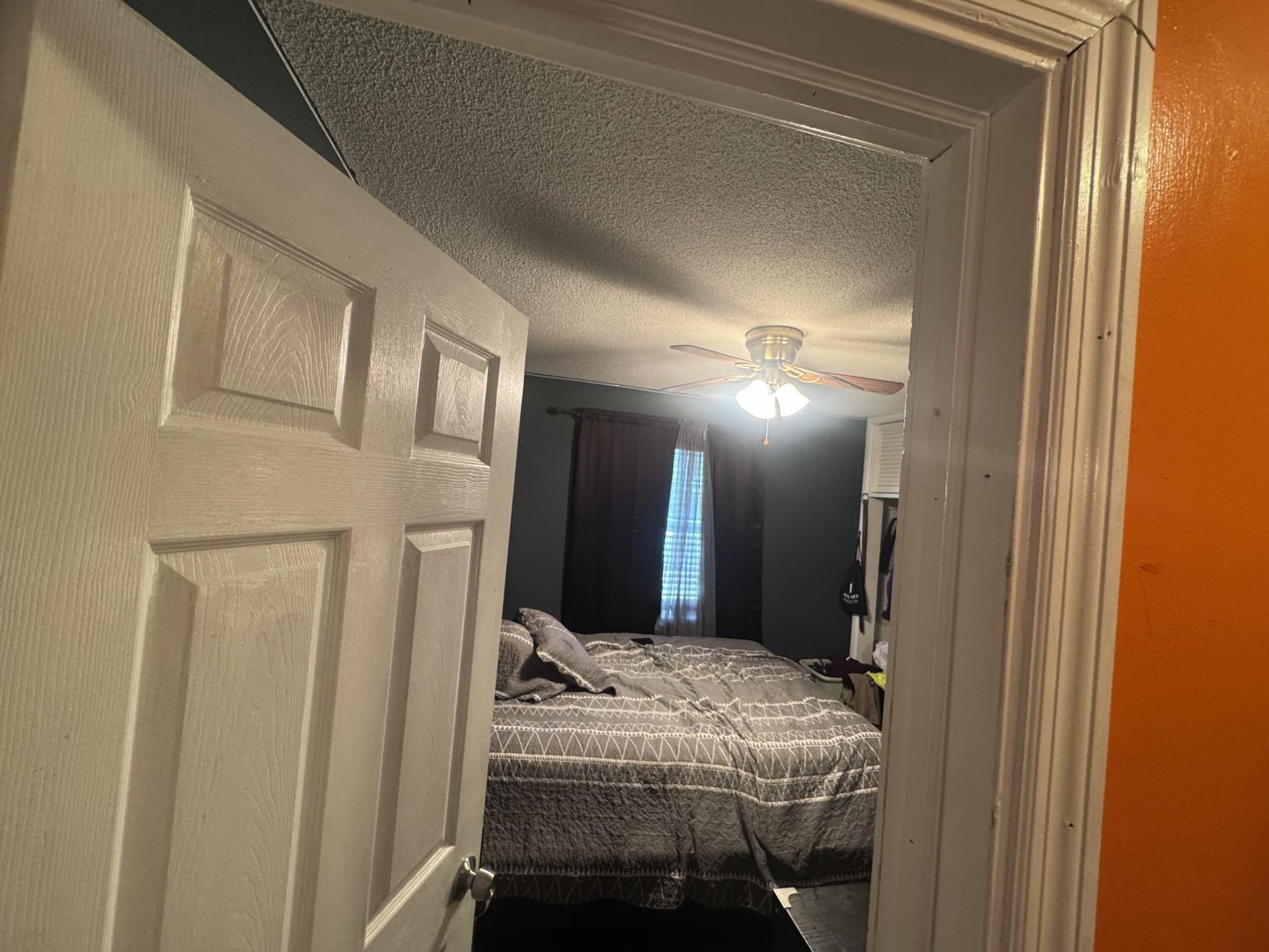 521 E Redwood Drive, Lake Park, FL 33403 Photo