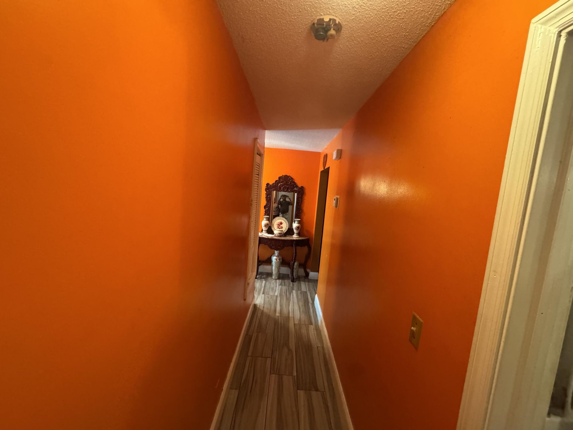 521 E Redwood Drive, Lake Park, FL 33403 Photo