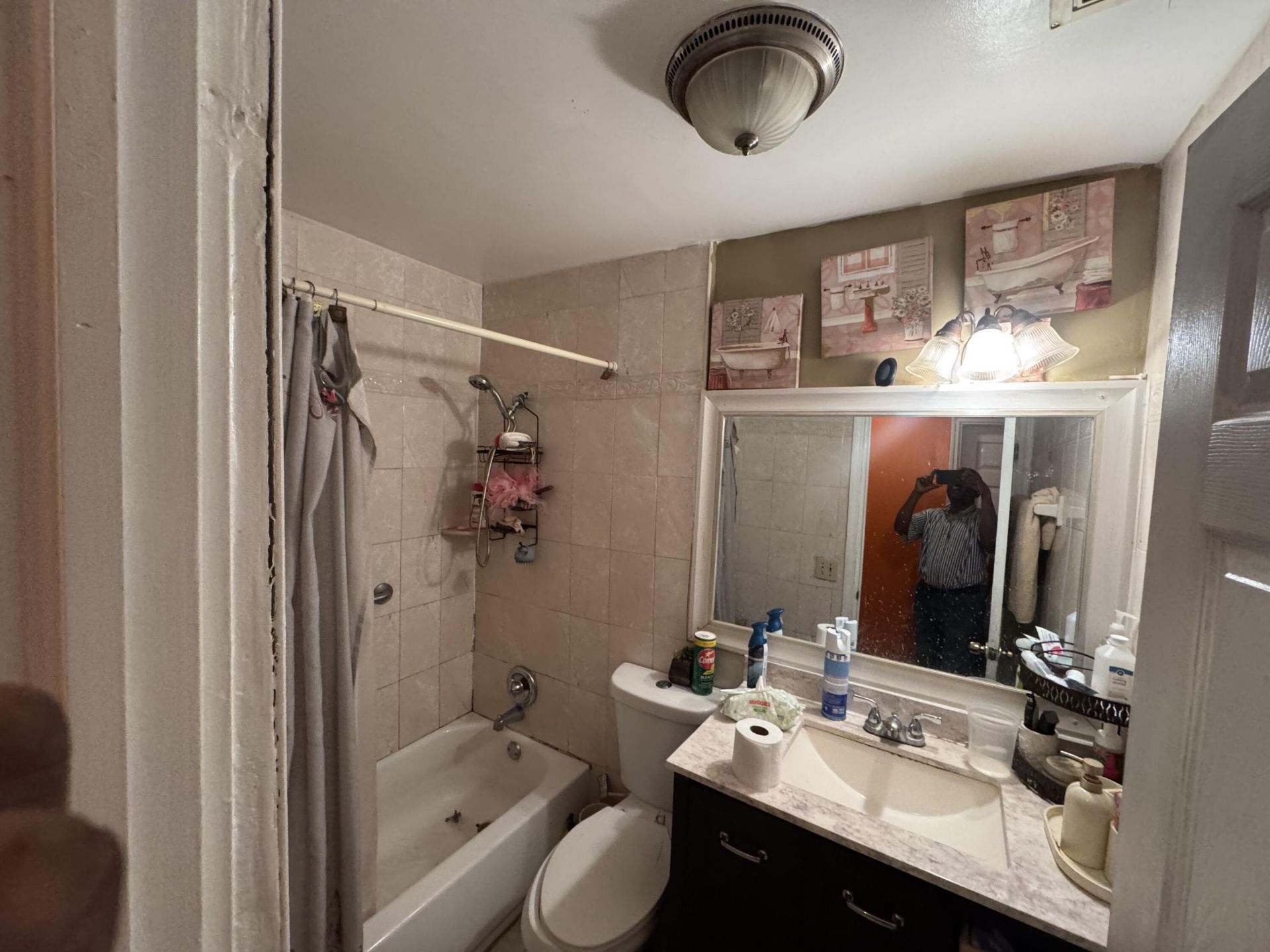 521 E Redwood Drive, Lake Park, FL 33403 Photo