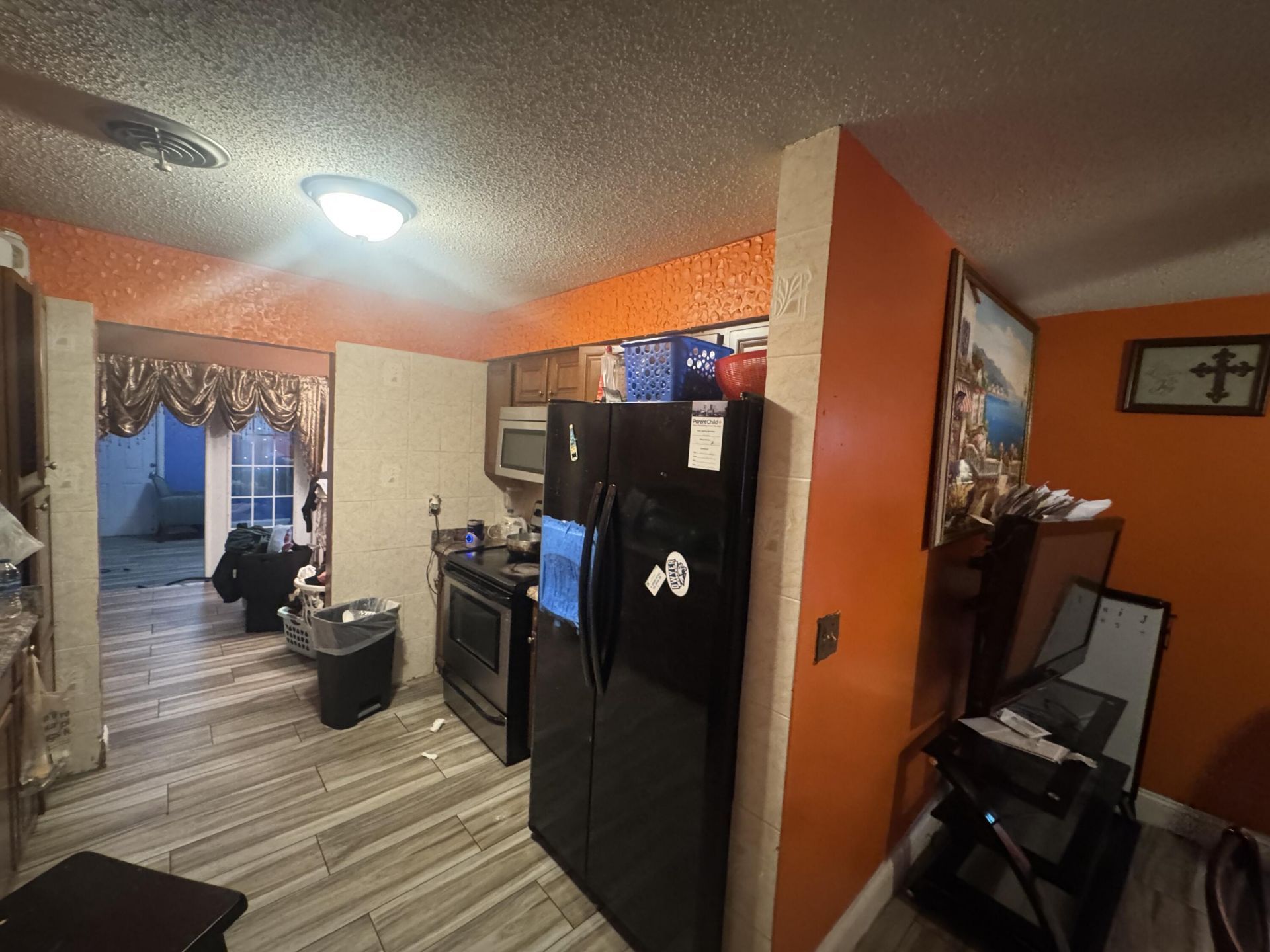 521 E Redwood Drive, Lake Park, FL 33403 Photo