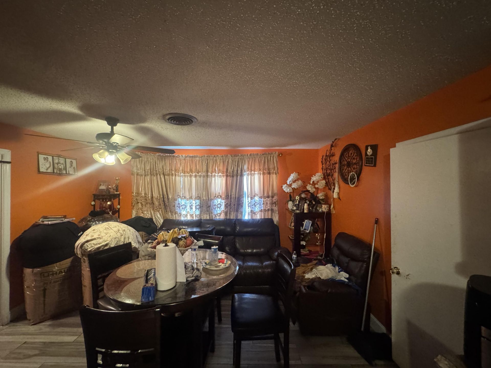 521 E Redwood Drive, Lake Park, FL 33403 Photo