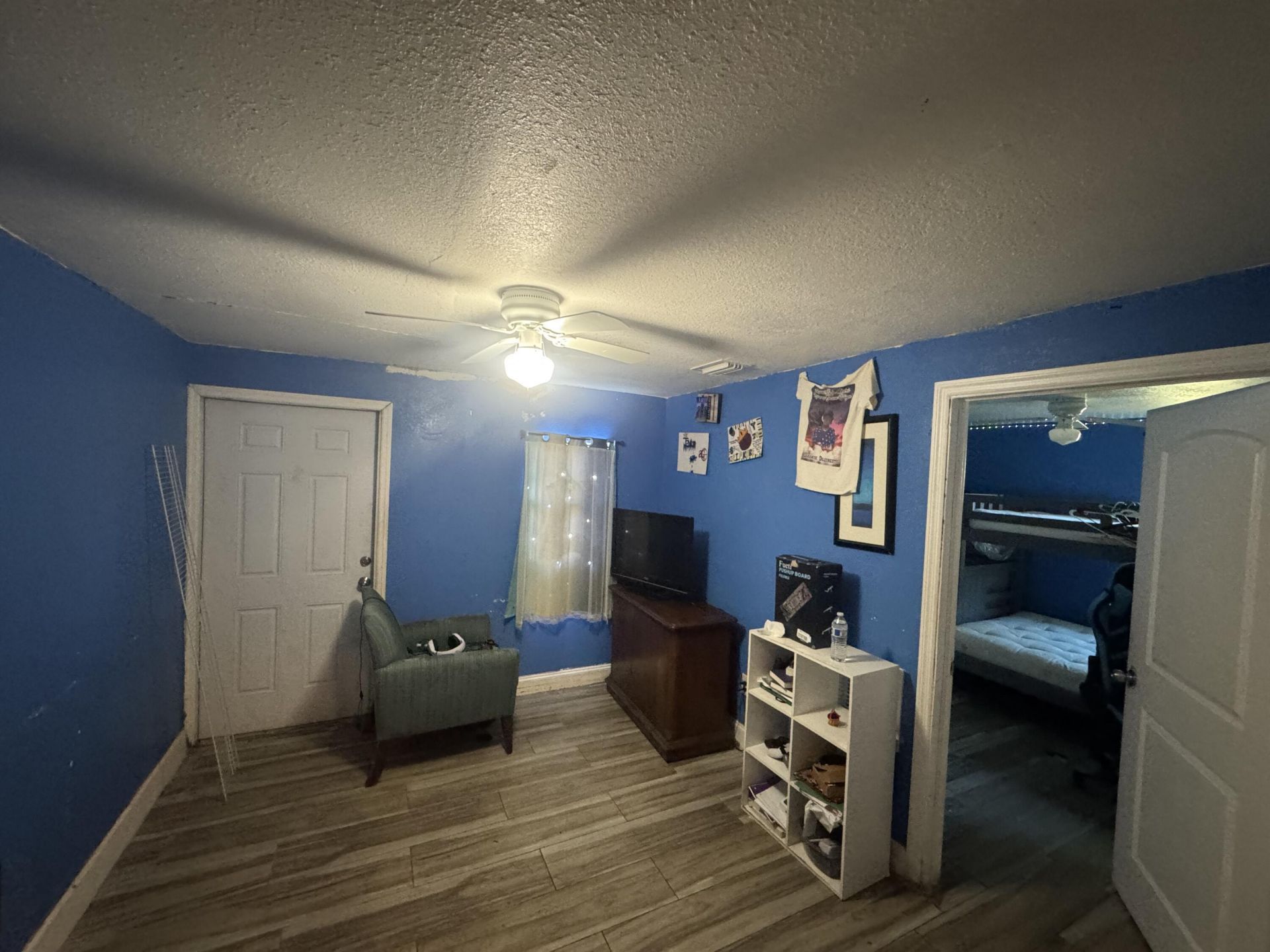 521 E Redwood Drive, Lake Park, FL 33403 Photo