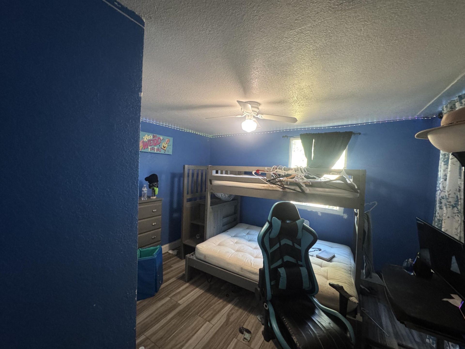 521 E Redwood Drive, Lake Park, FL 33403 Photo