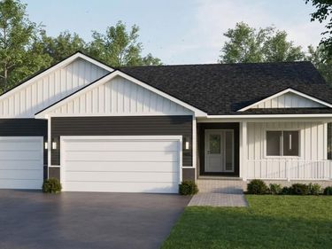 TBD 130th Avenue, Ogilvie, MN 56358